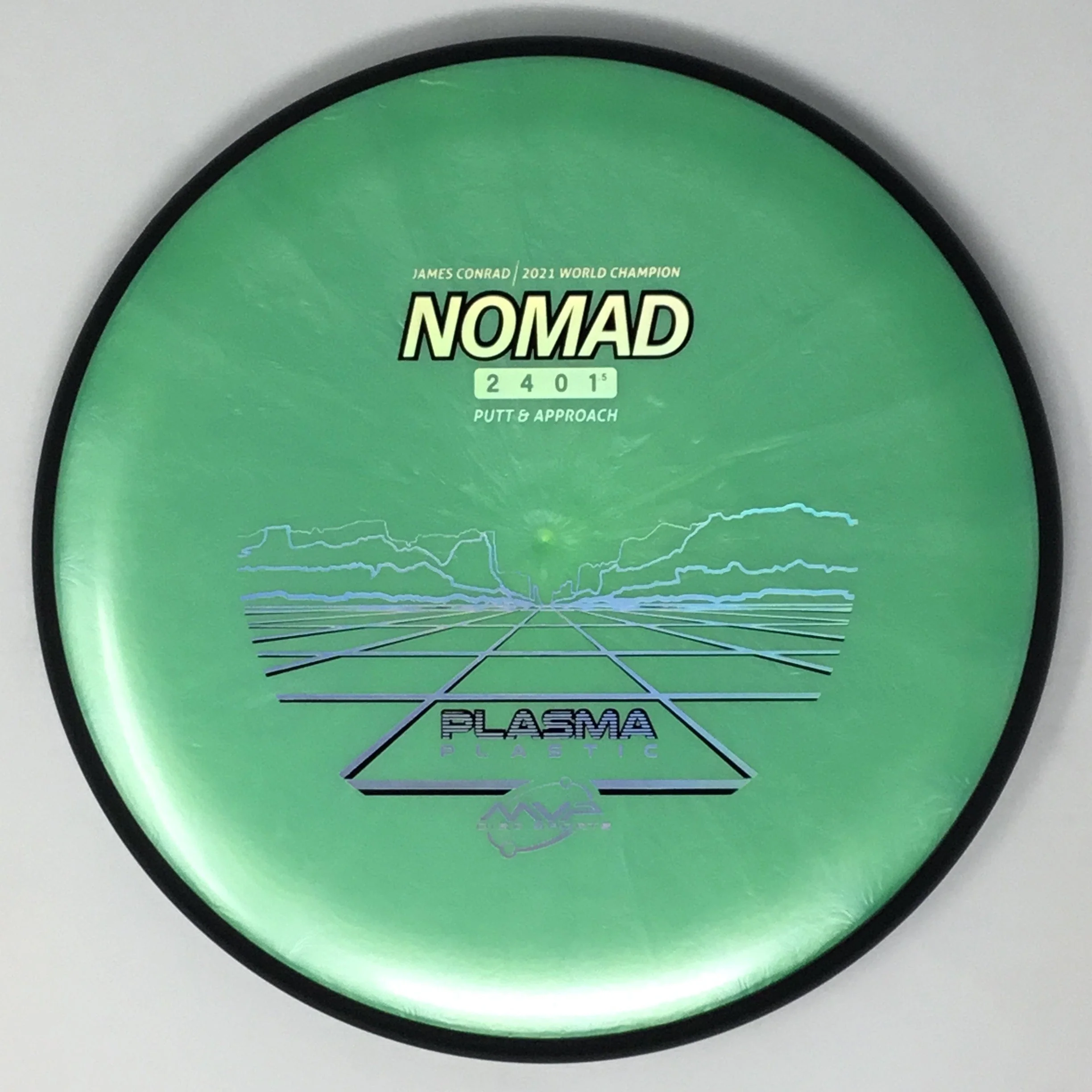 Product image 31