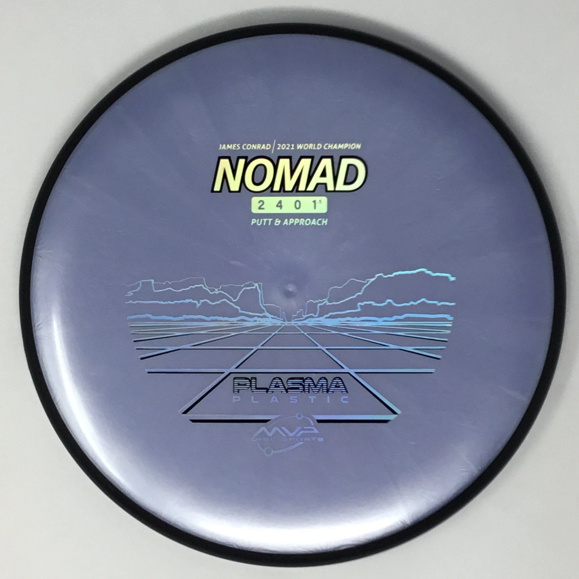 Product image 36
