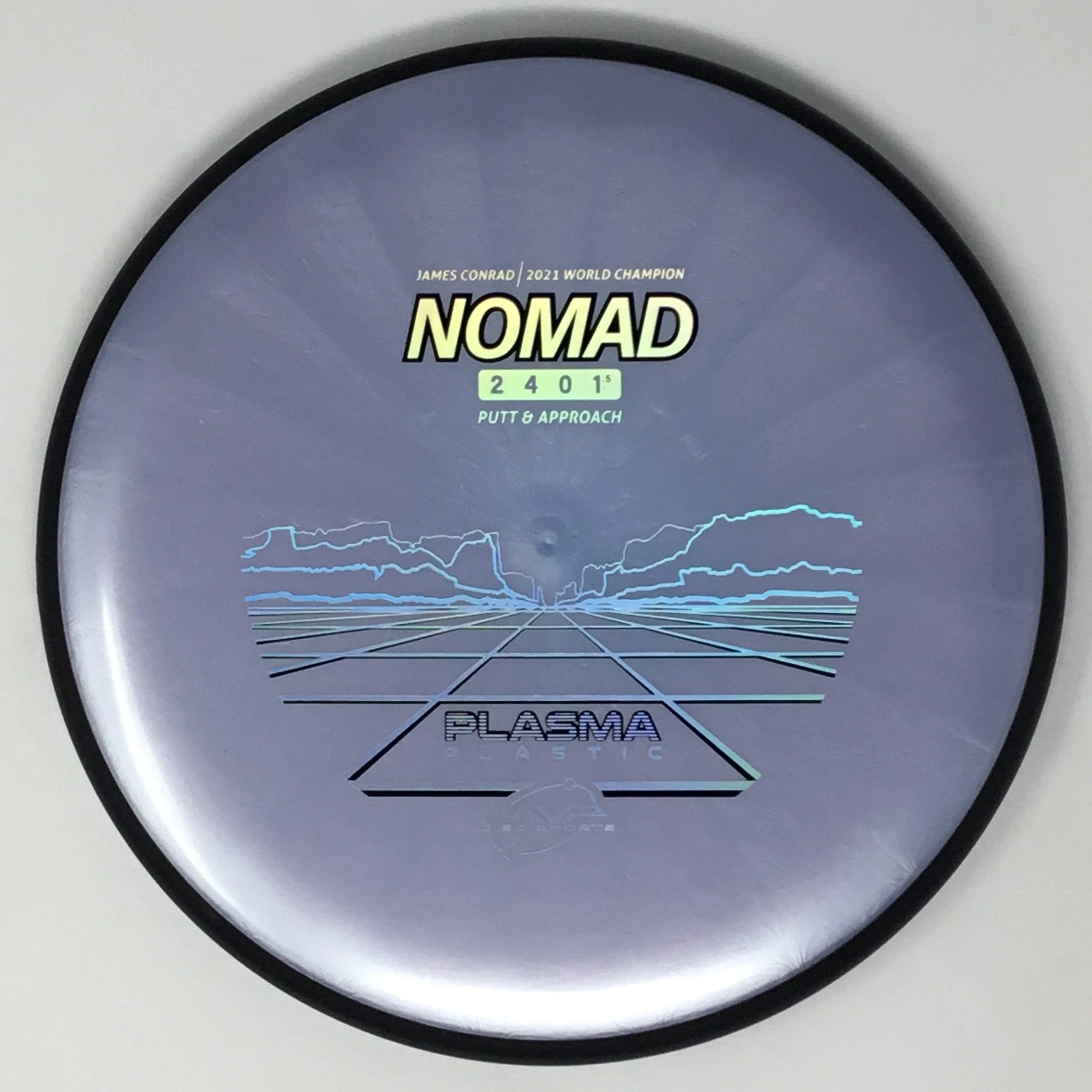 Product image 37