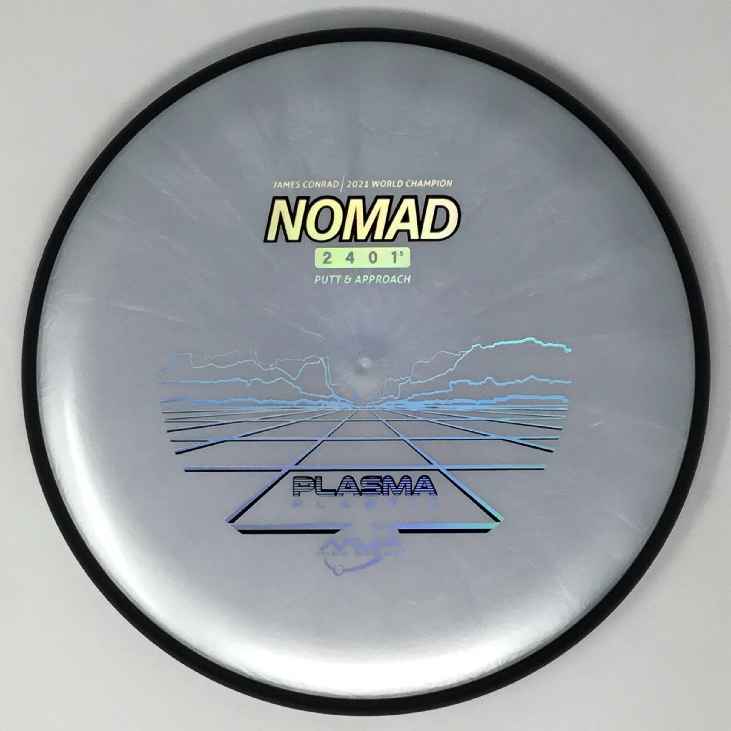 Product image 41