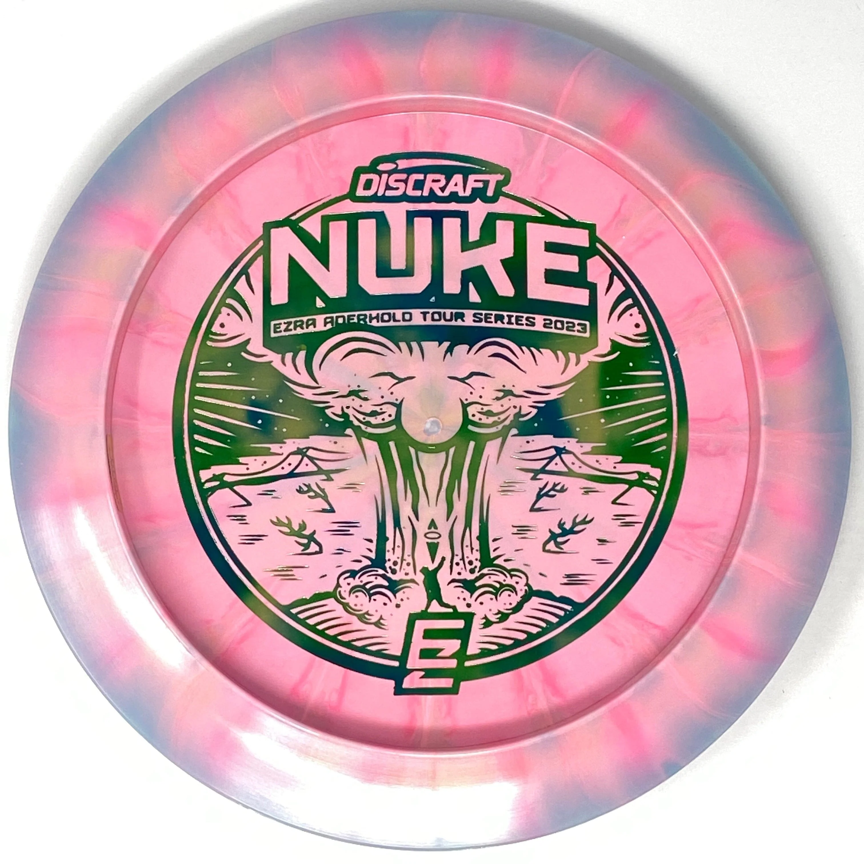 Product image 39