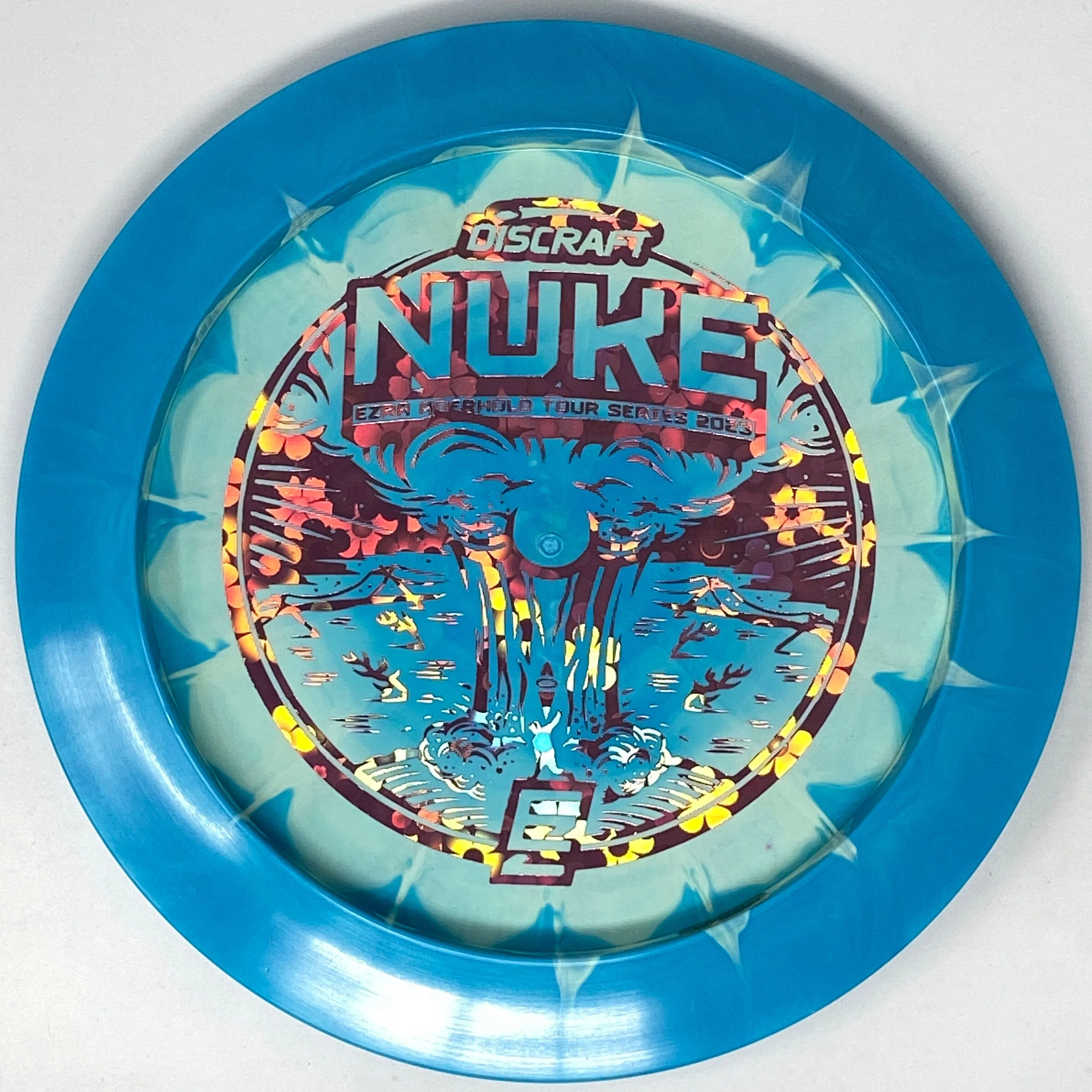 Product image 52