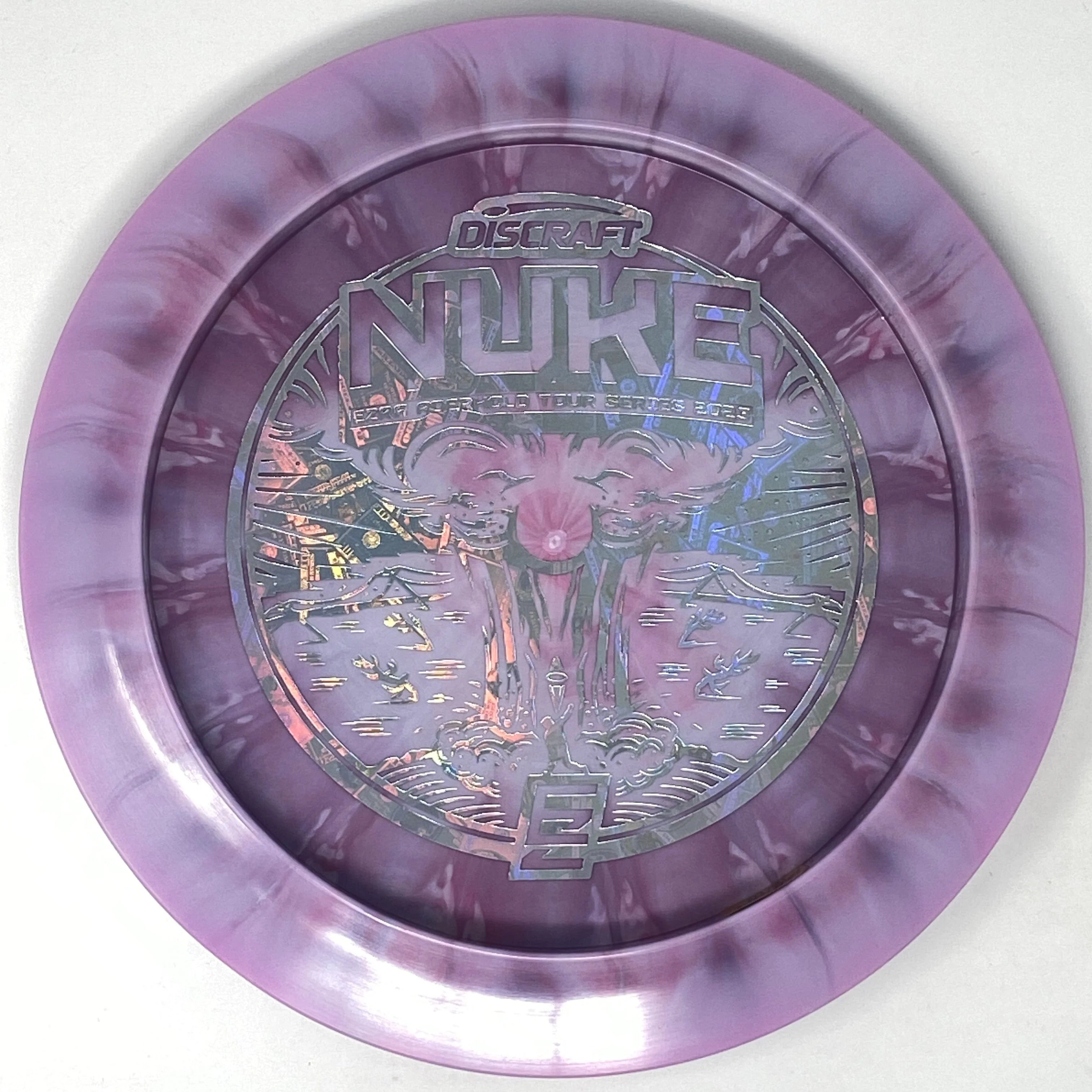 Product image 58