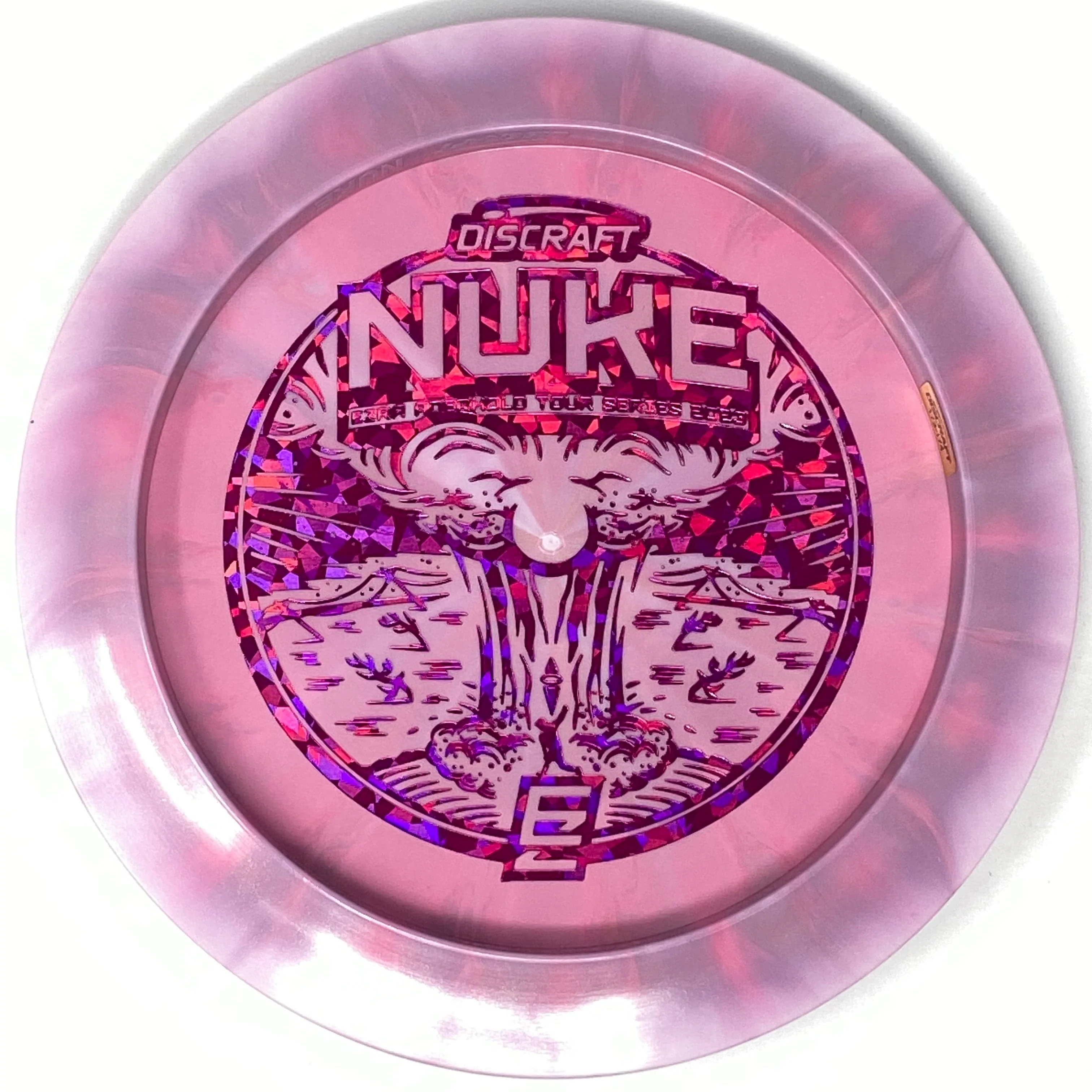 Product image 59
