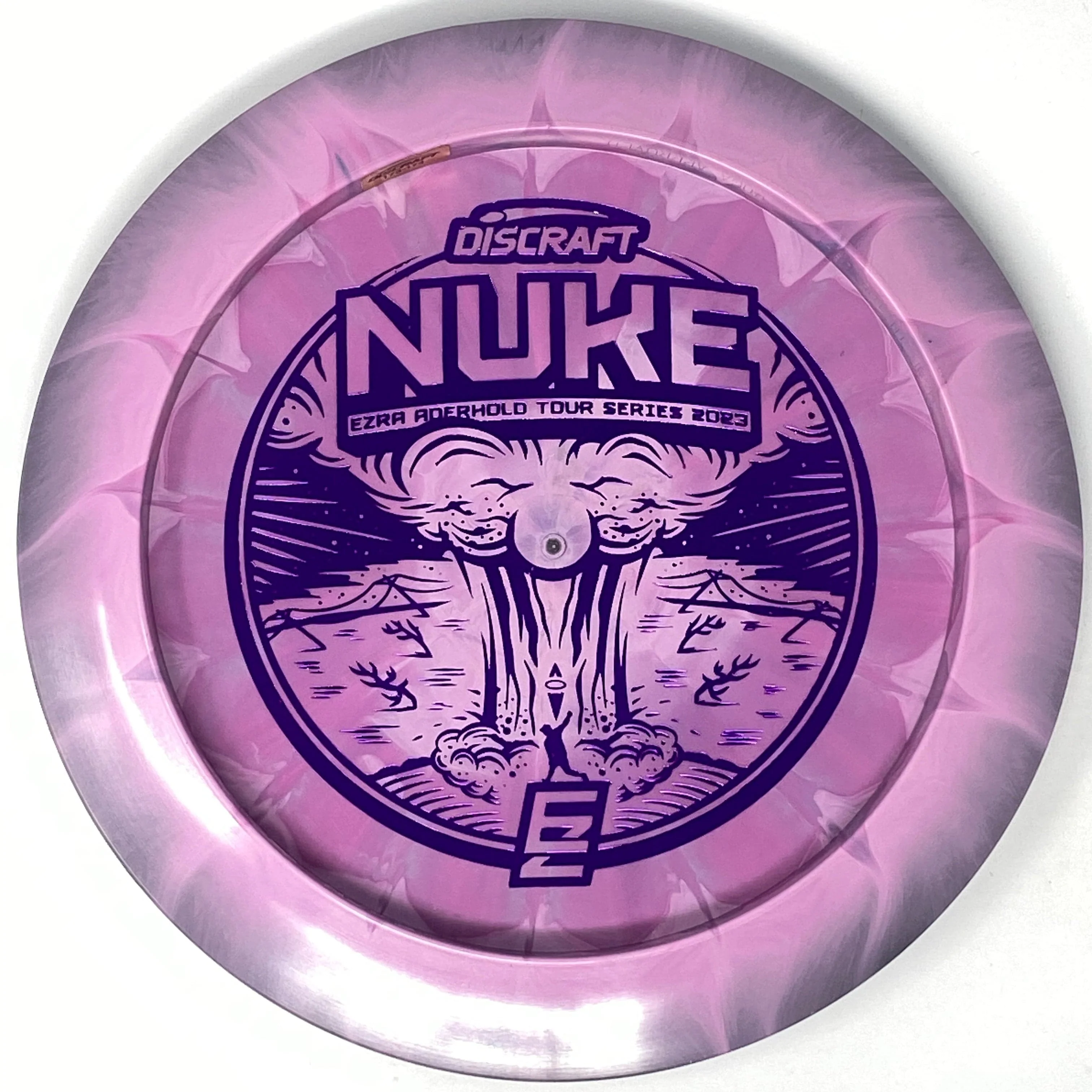 Product image 61