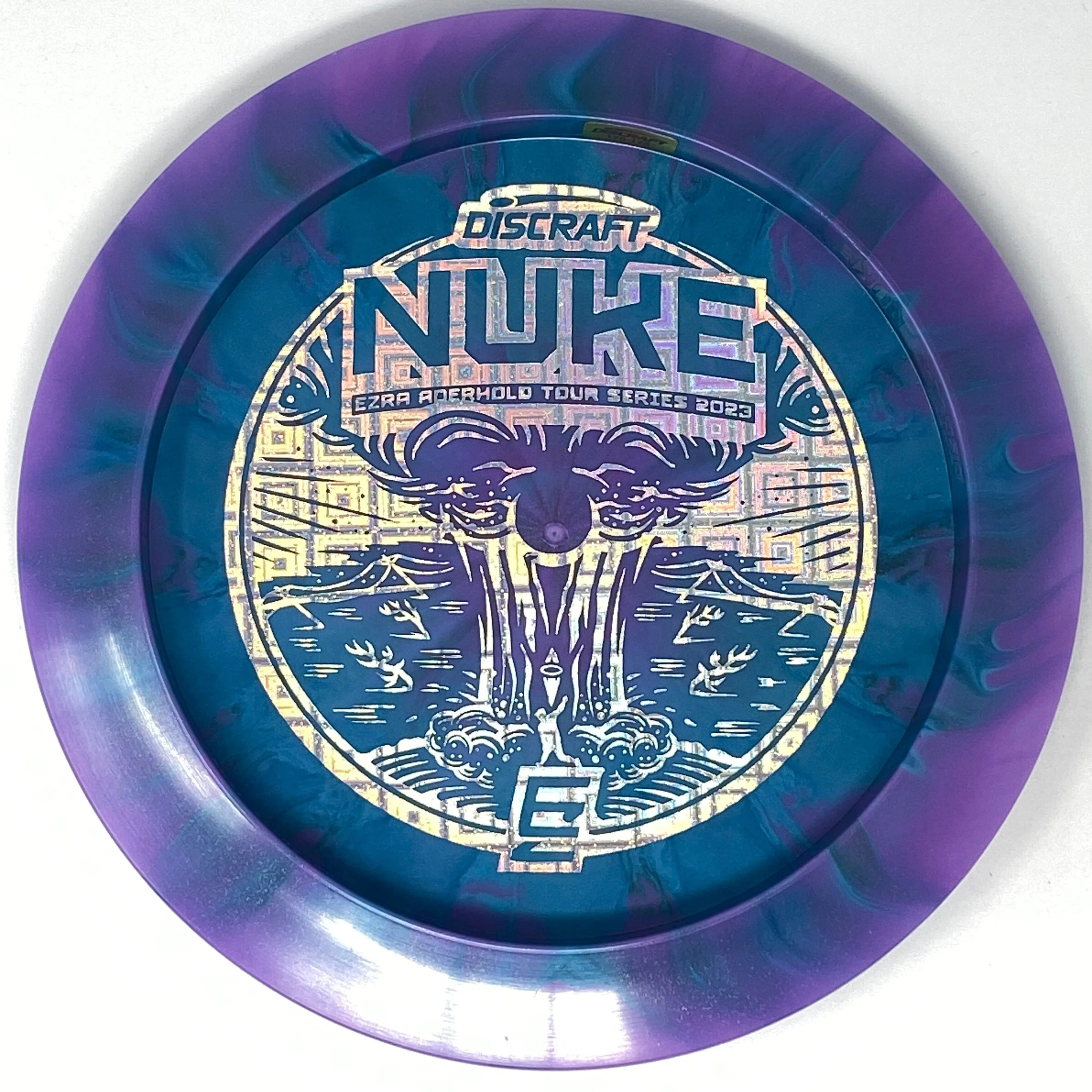 Product image 64