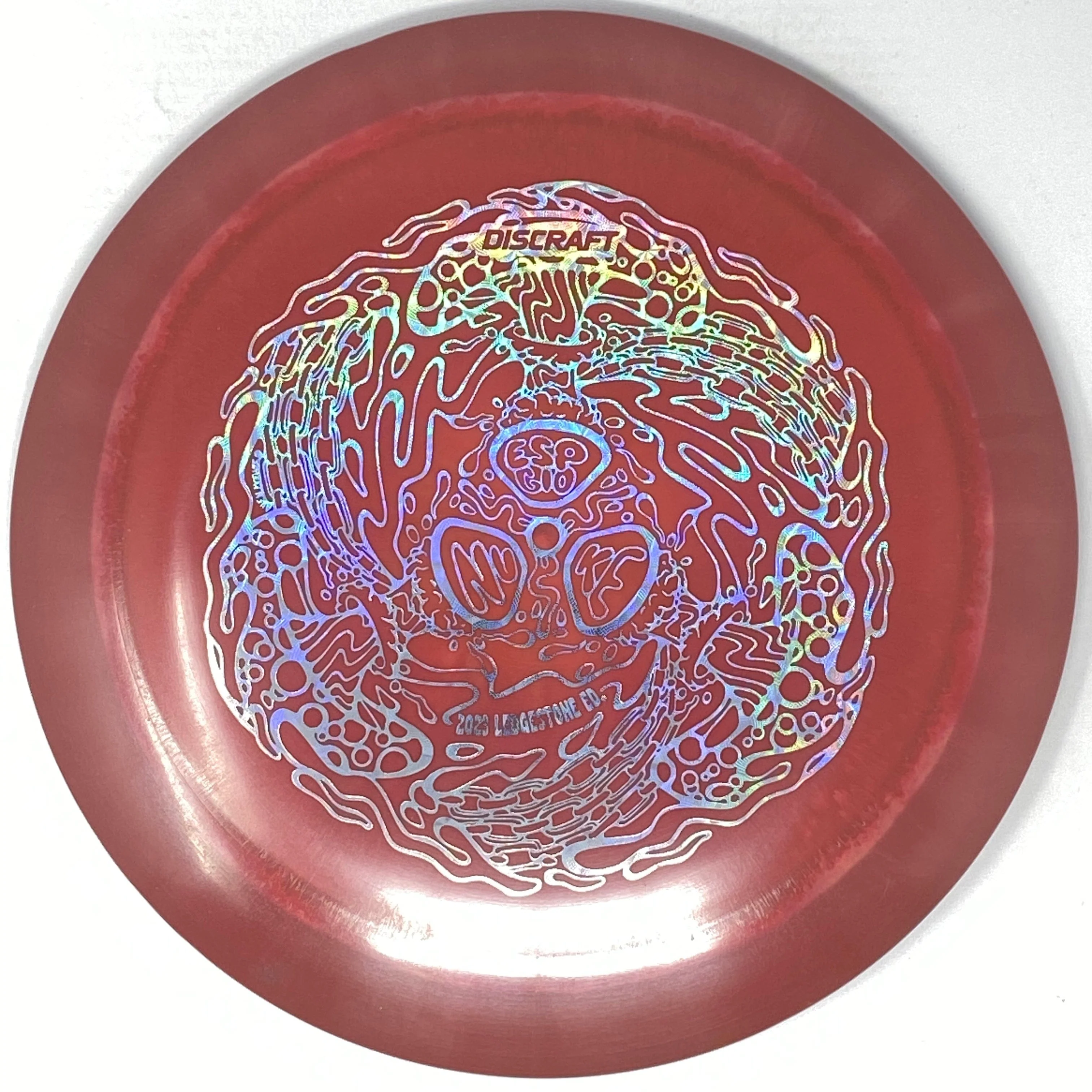Product image 18