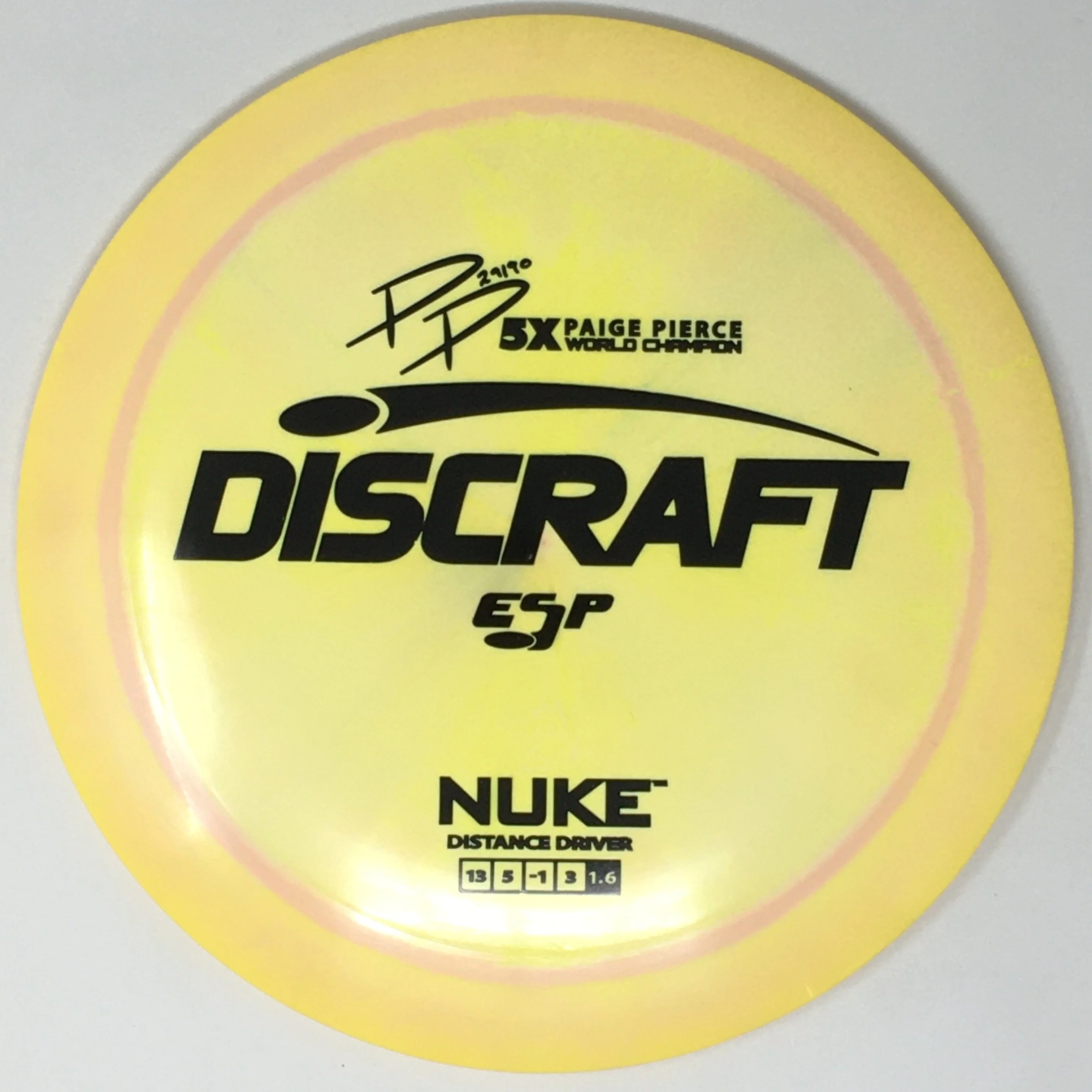 Product image 33