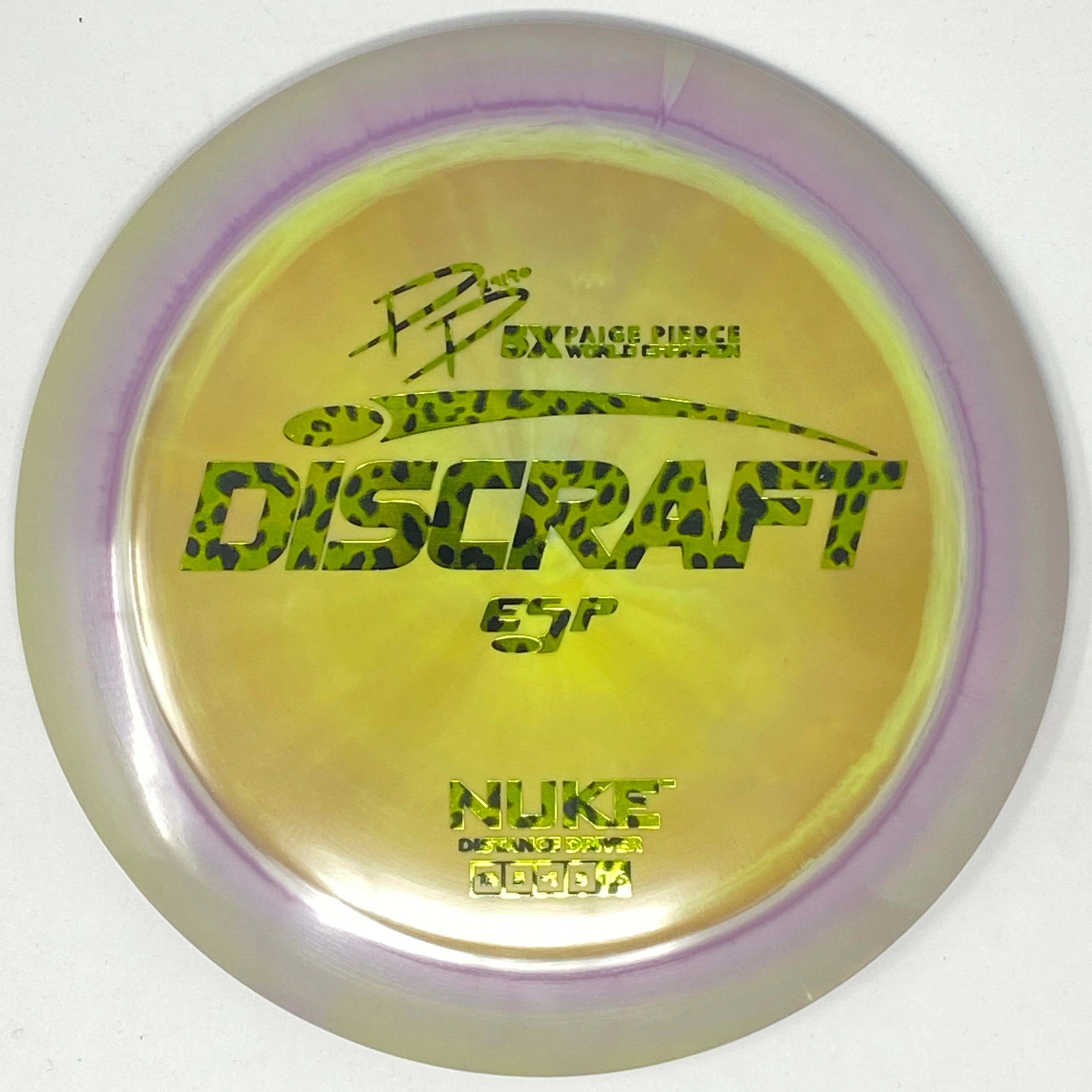 Product image 36
