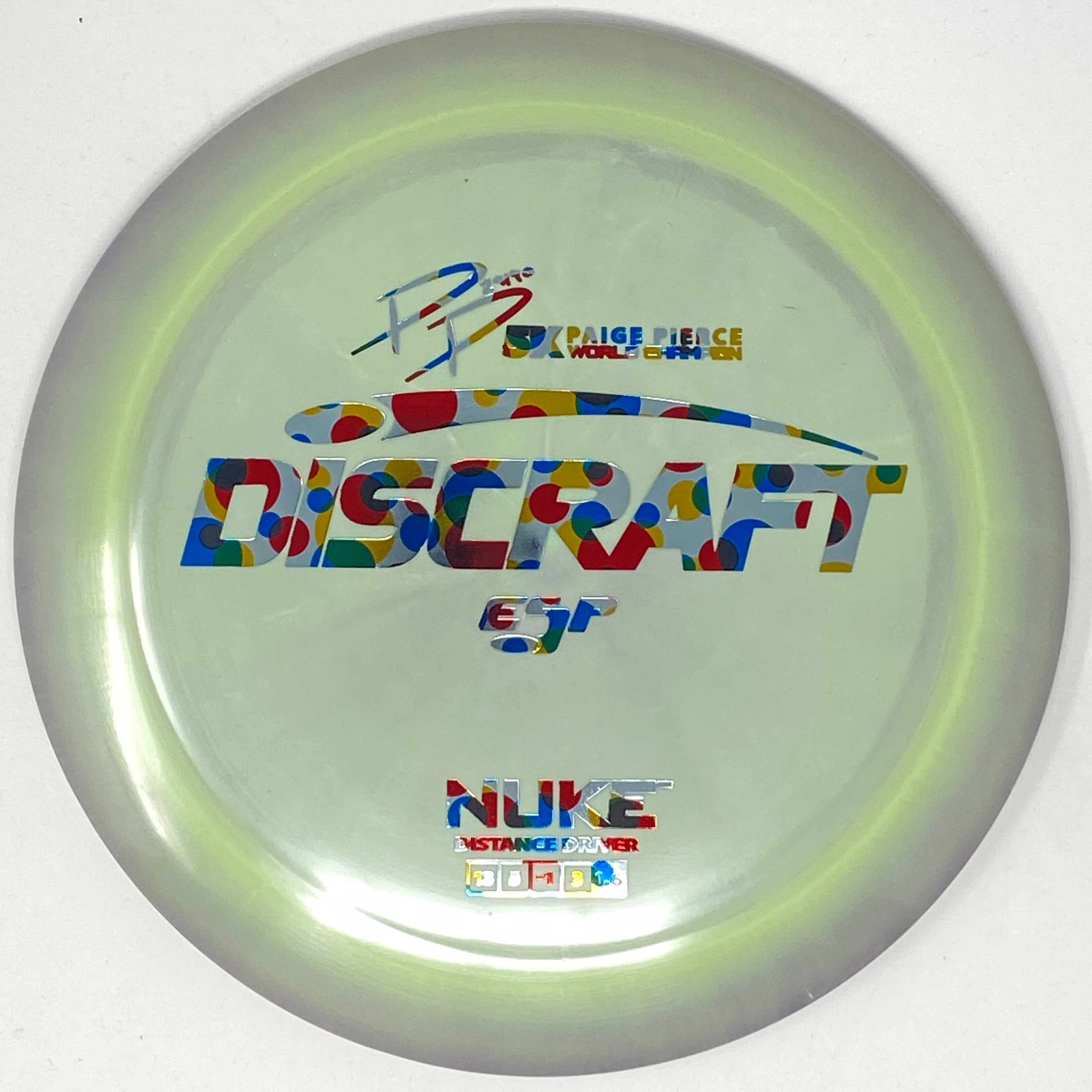 Product image 37