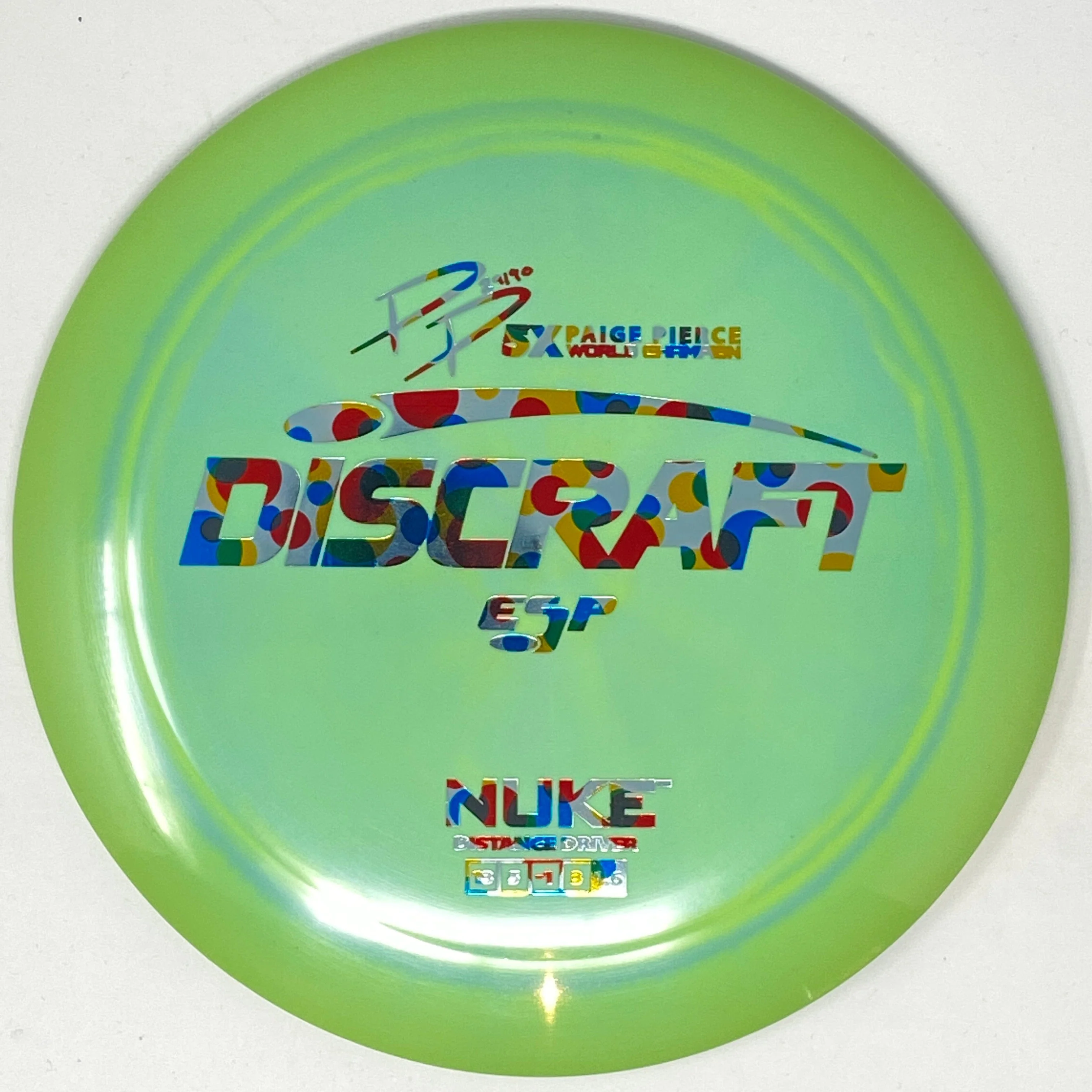 Product image 38