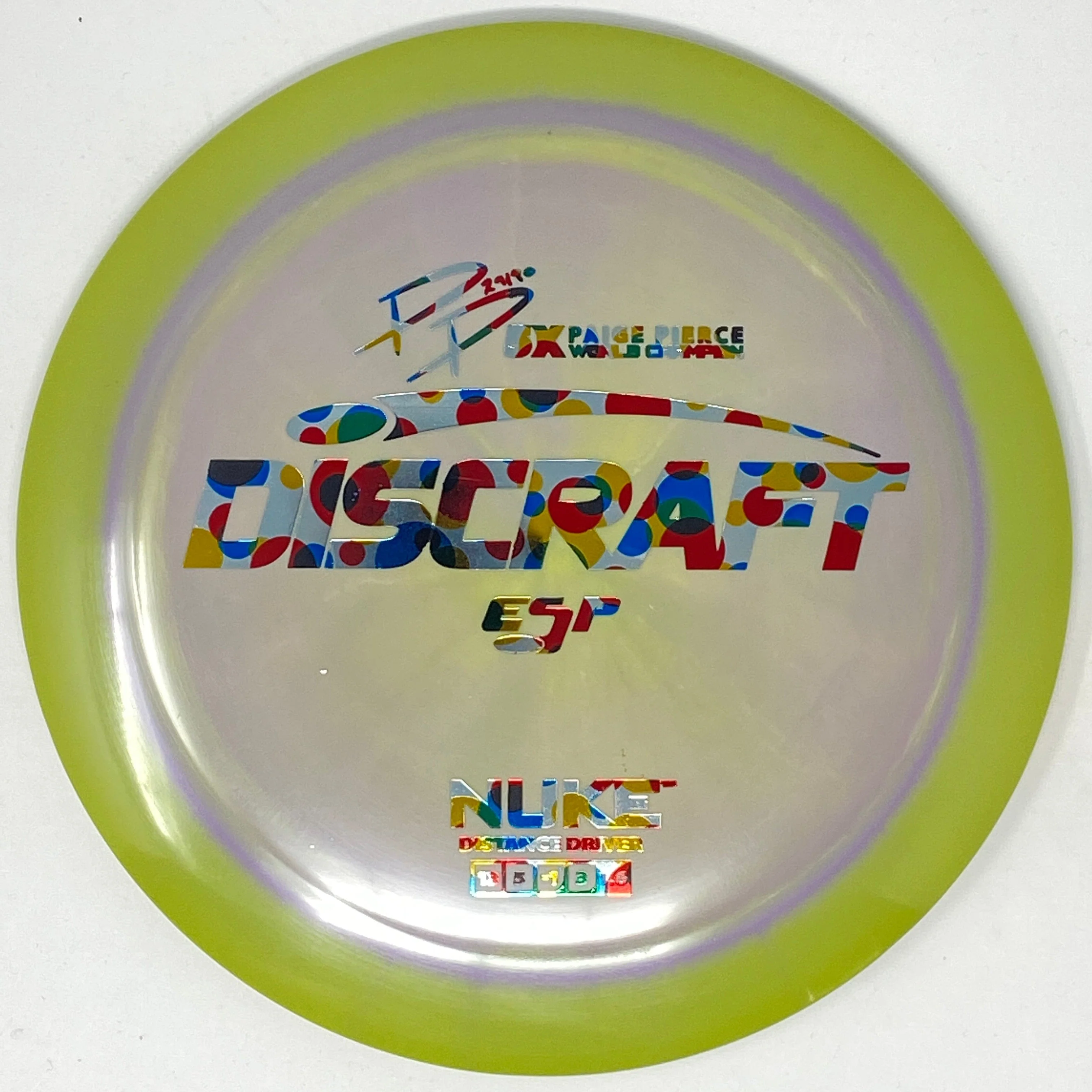 Product image 39