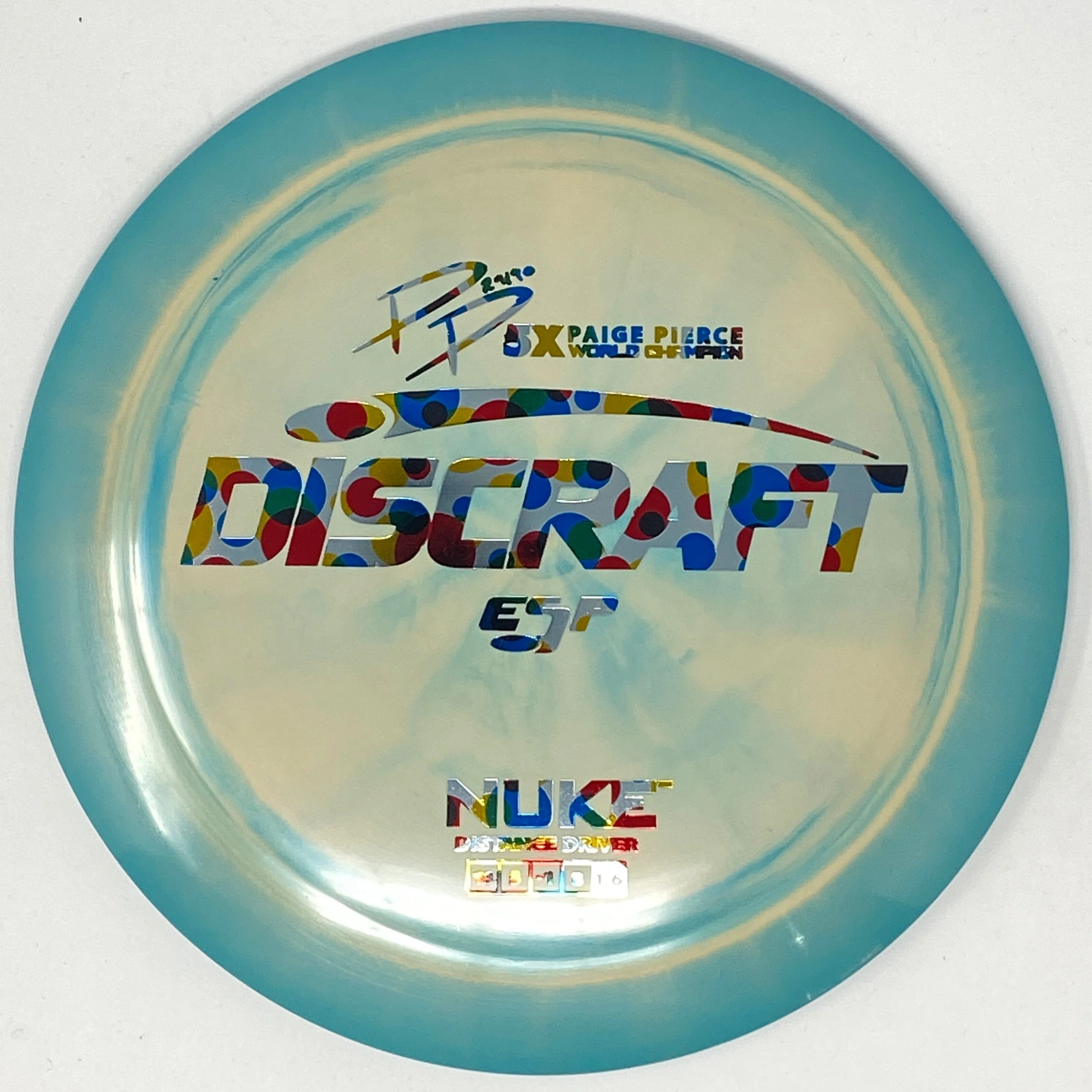 Product image 40