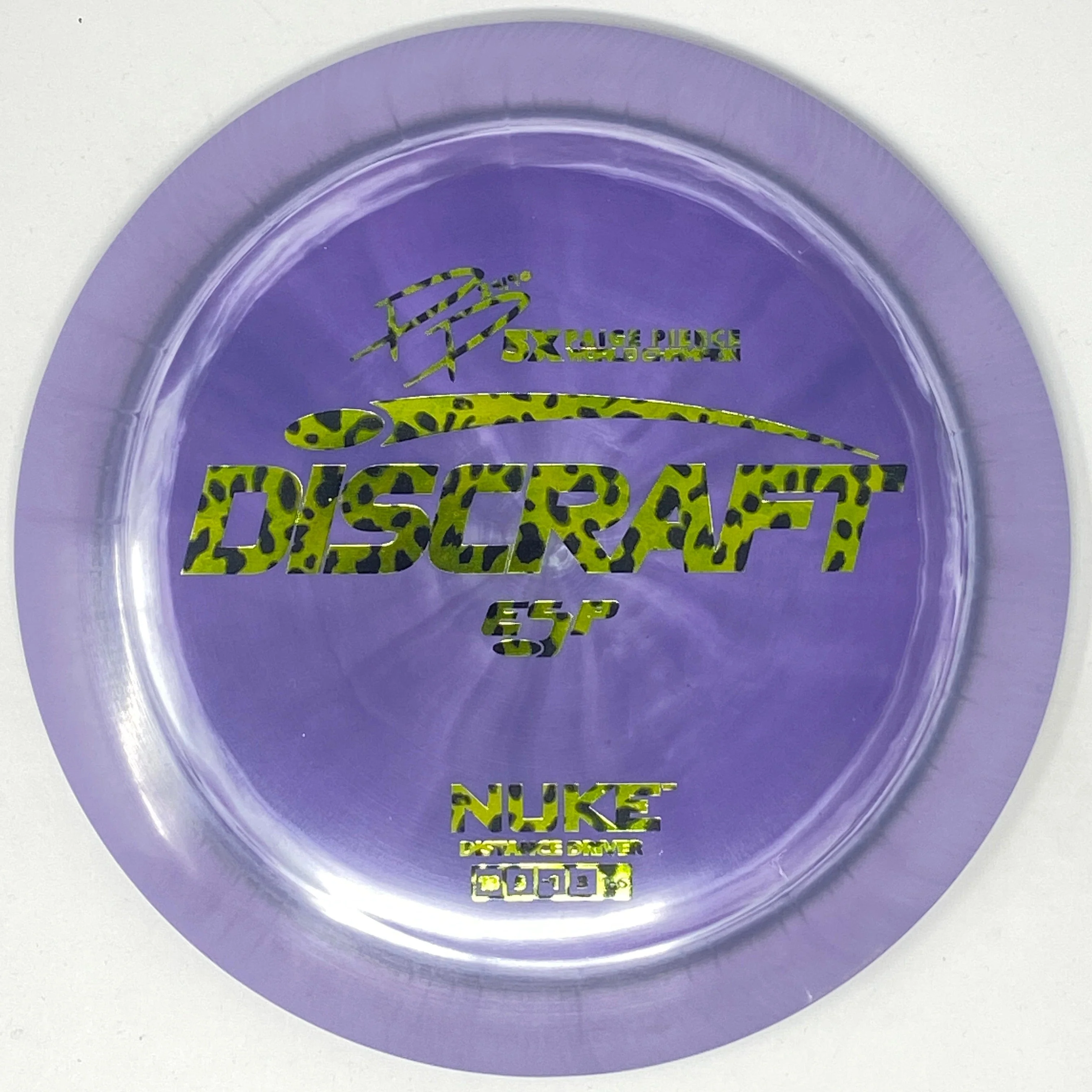 Product image 41