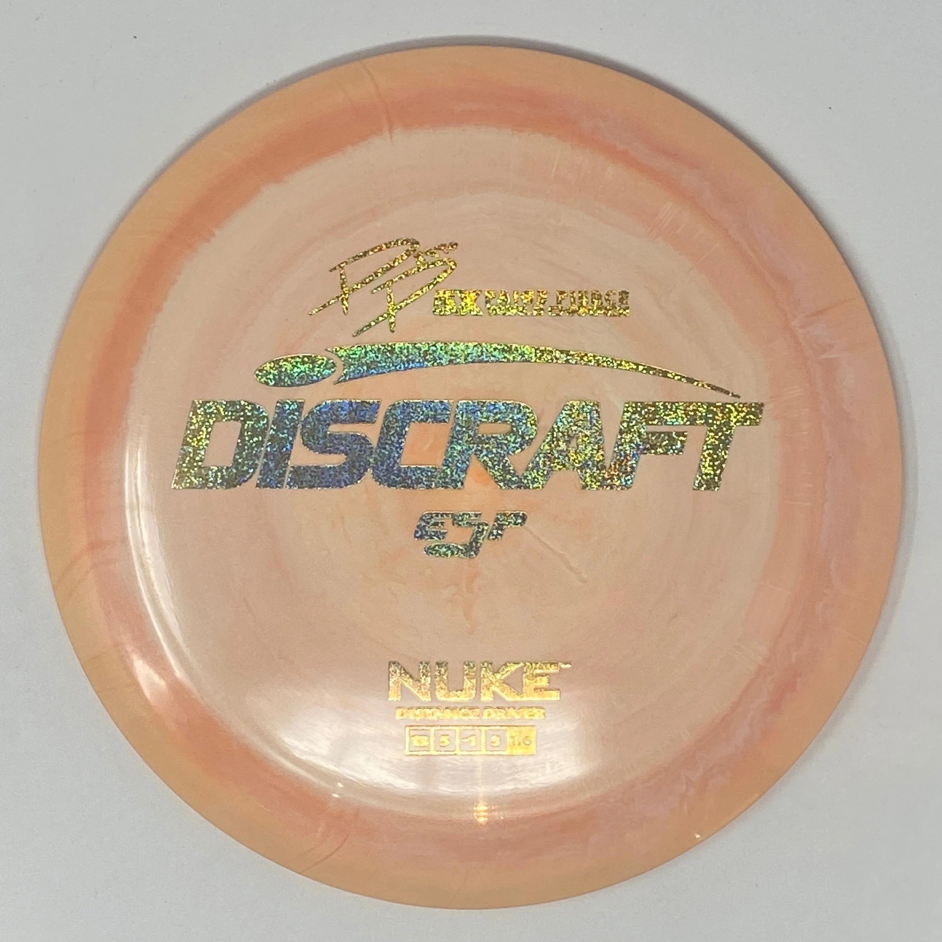 Product image 42