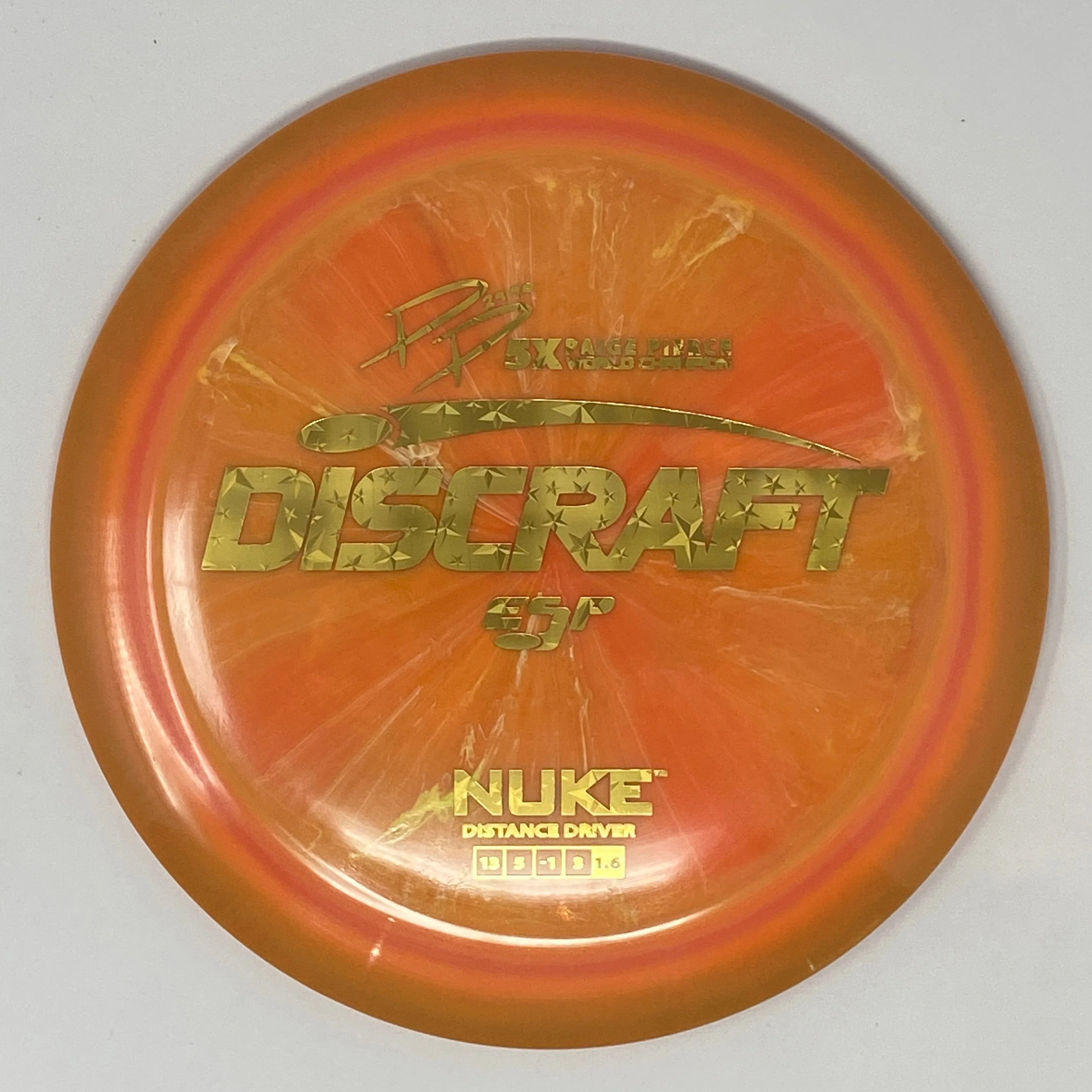Product image 44