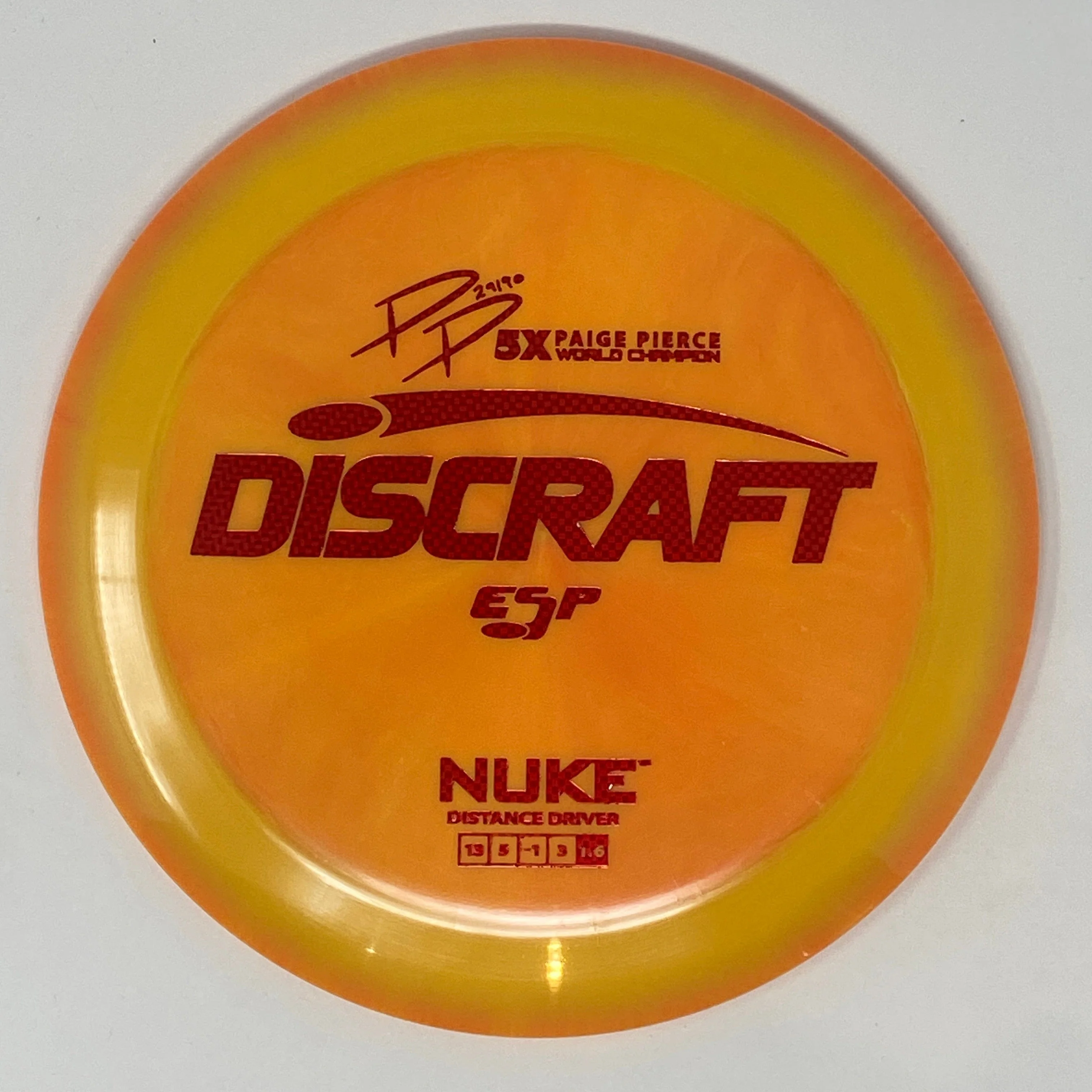 Product image 45