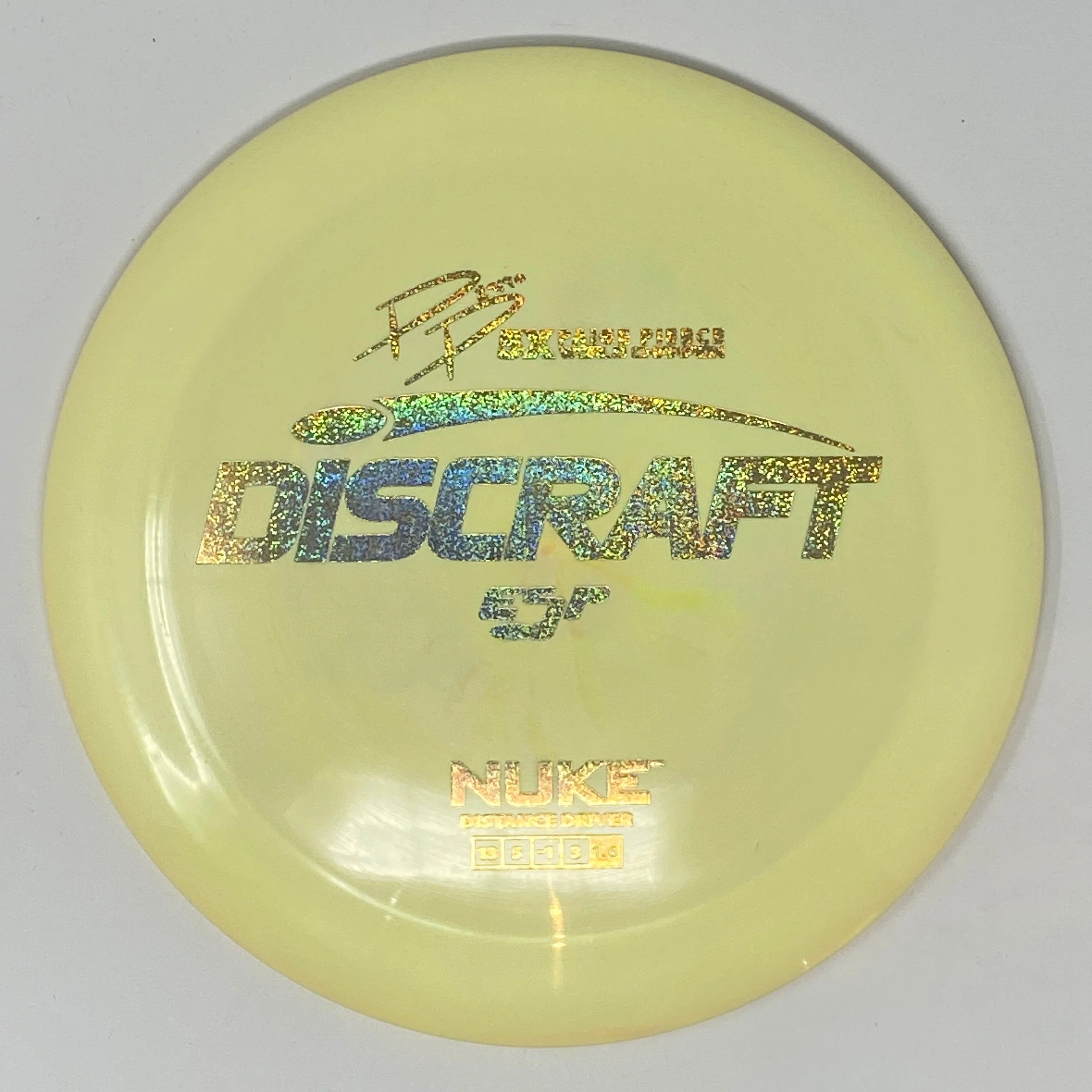 Product image 46