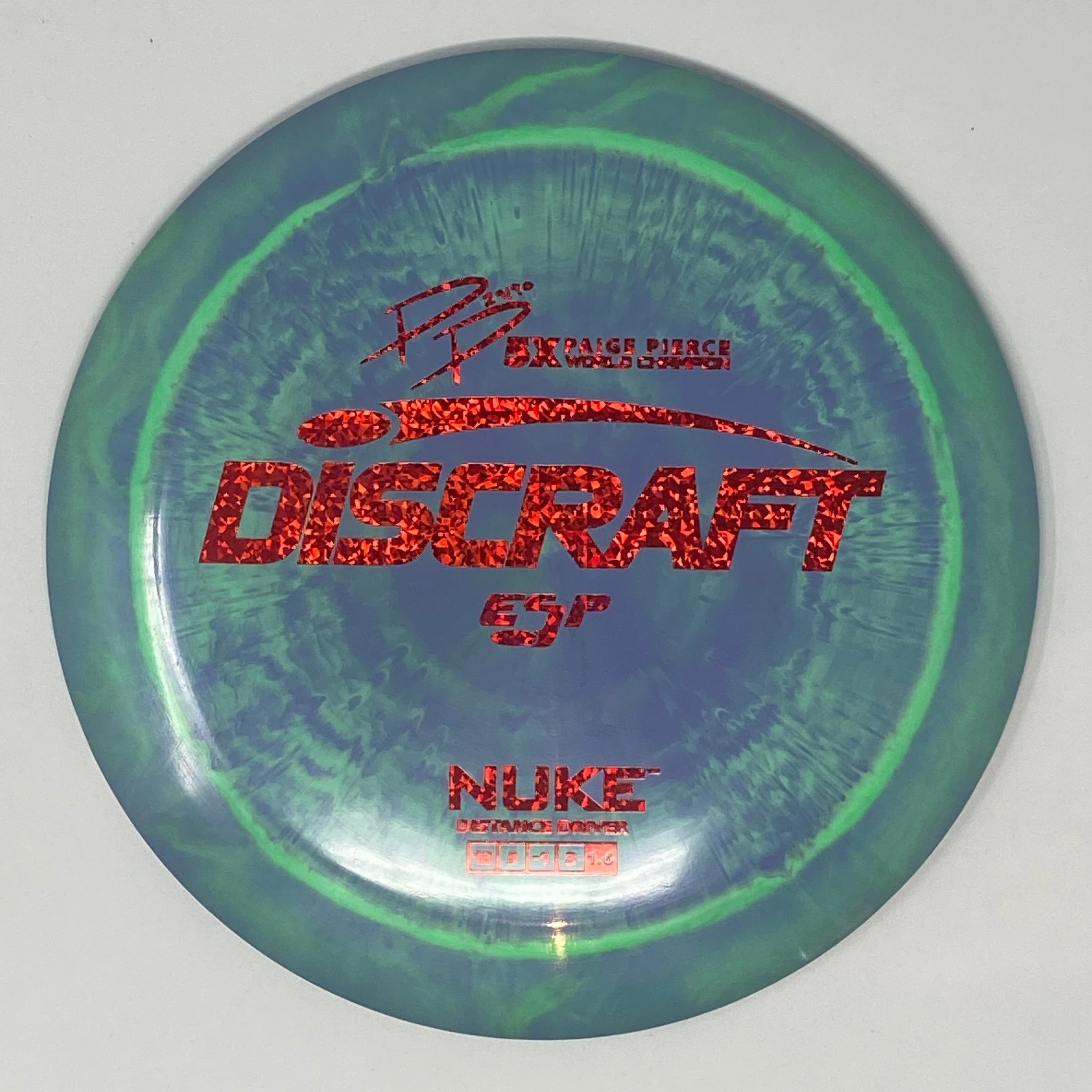 Product image 52