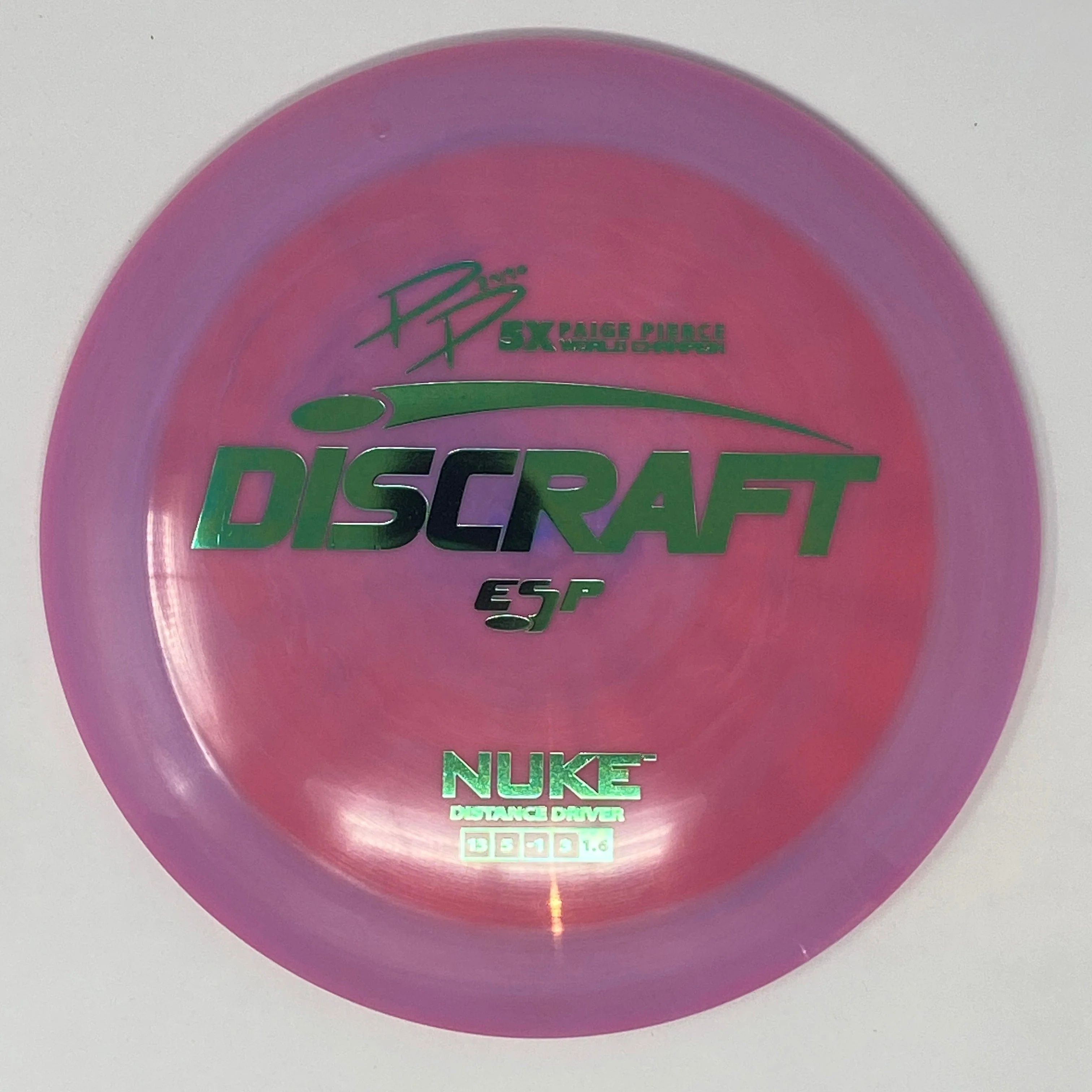 Product image 55
