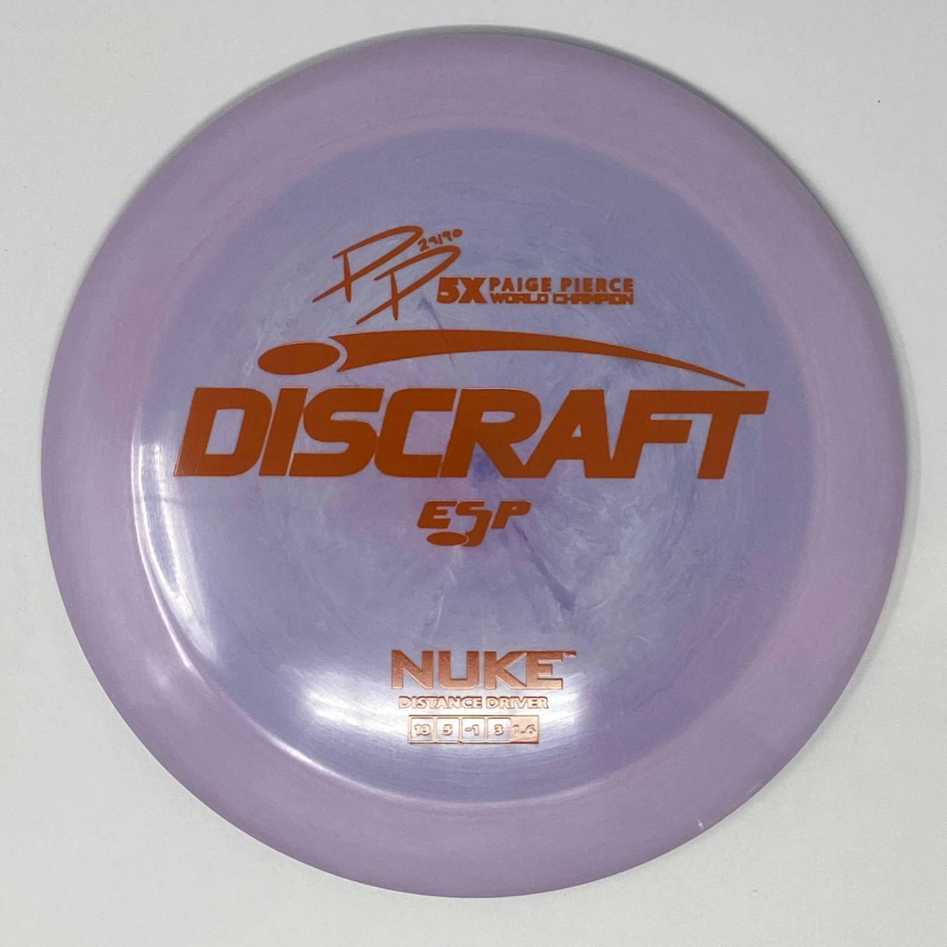 Product image 59
