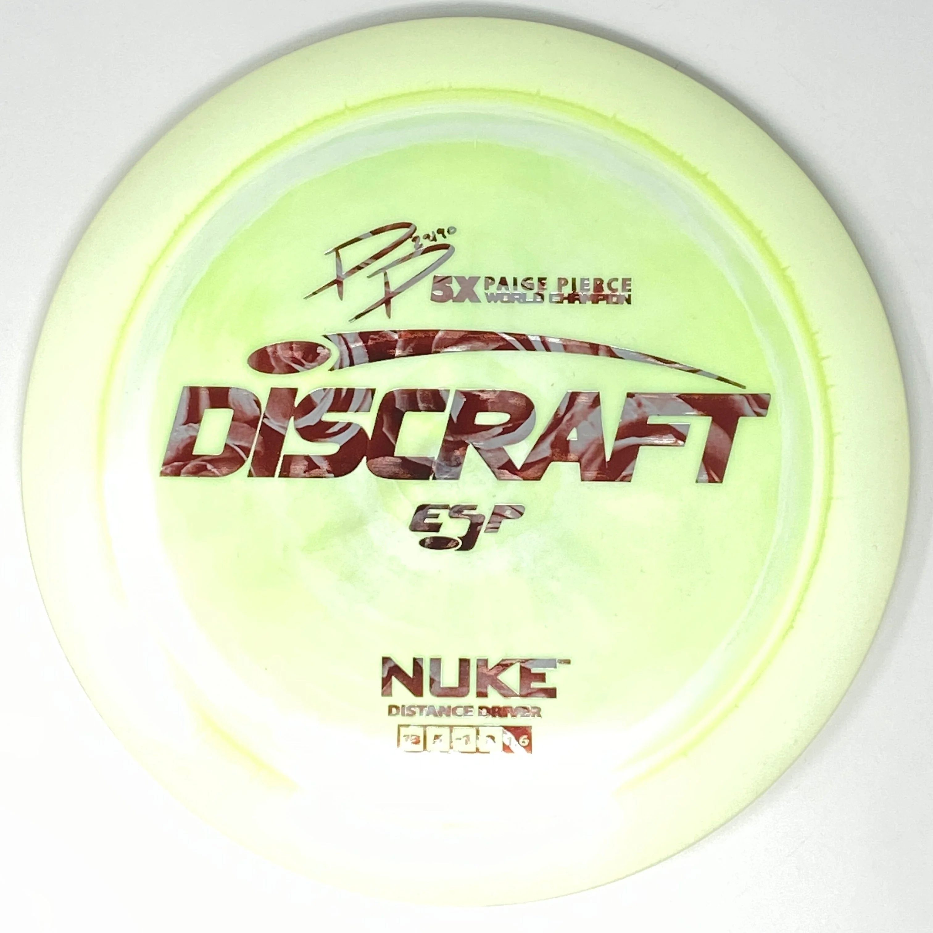 Product image 61