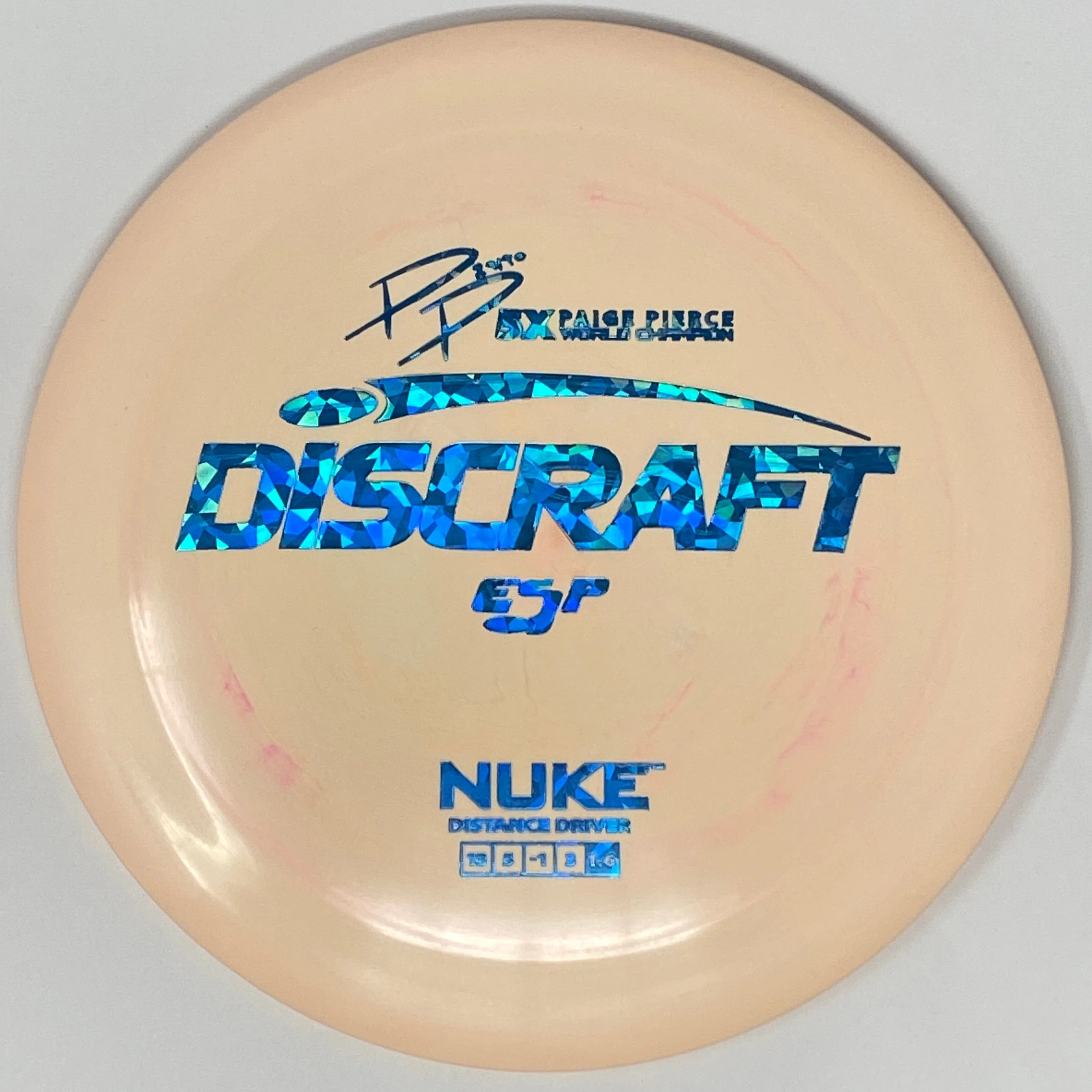 Product image 63