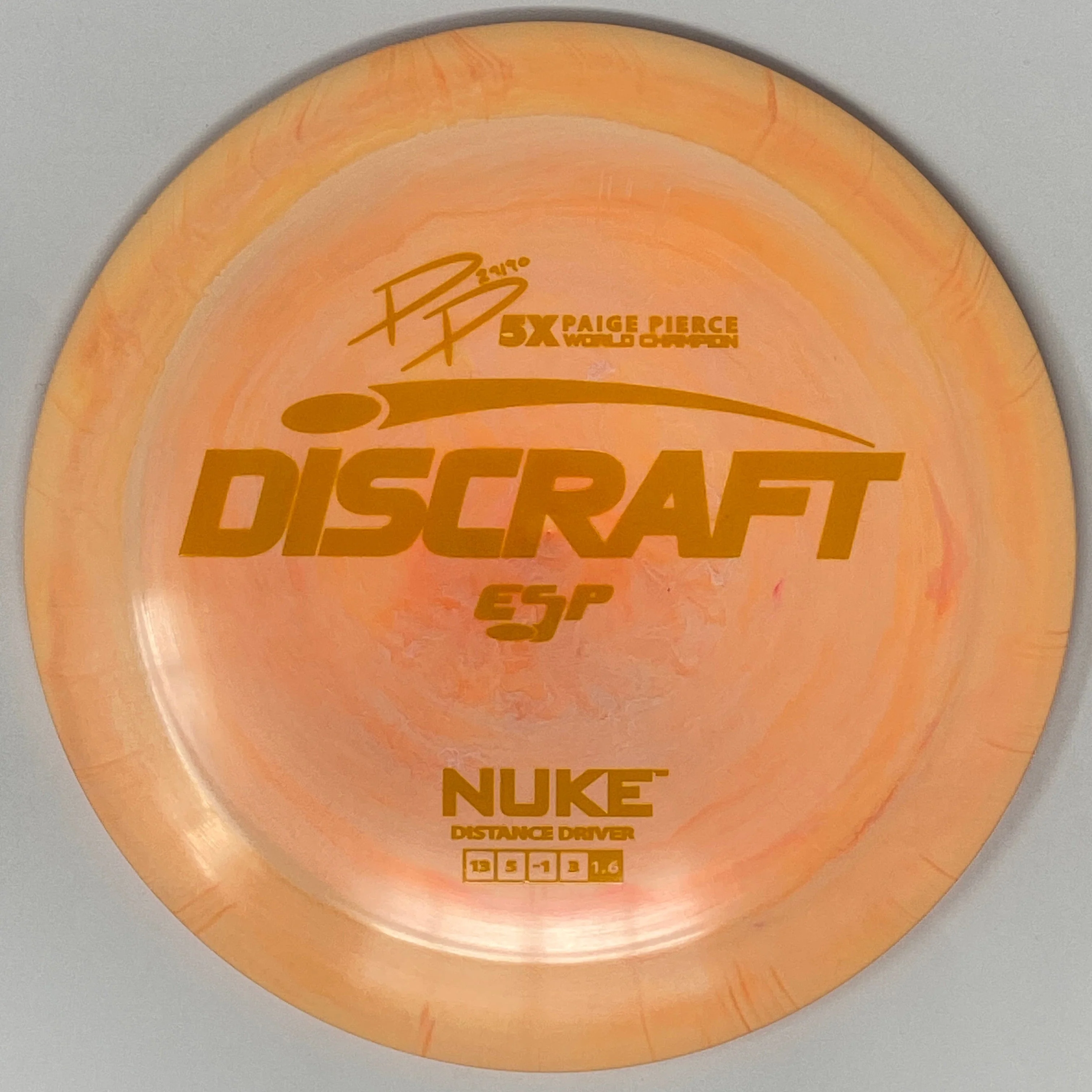 Product image 64