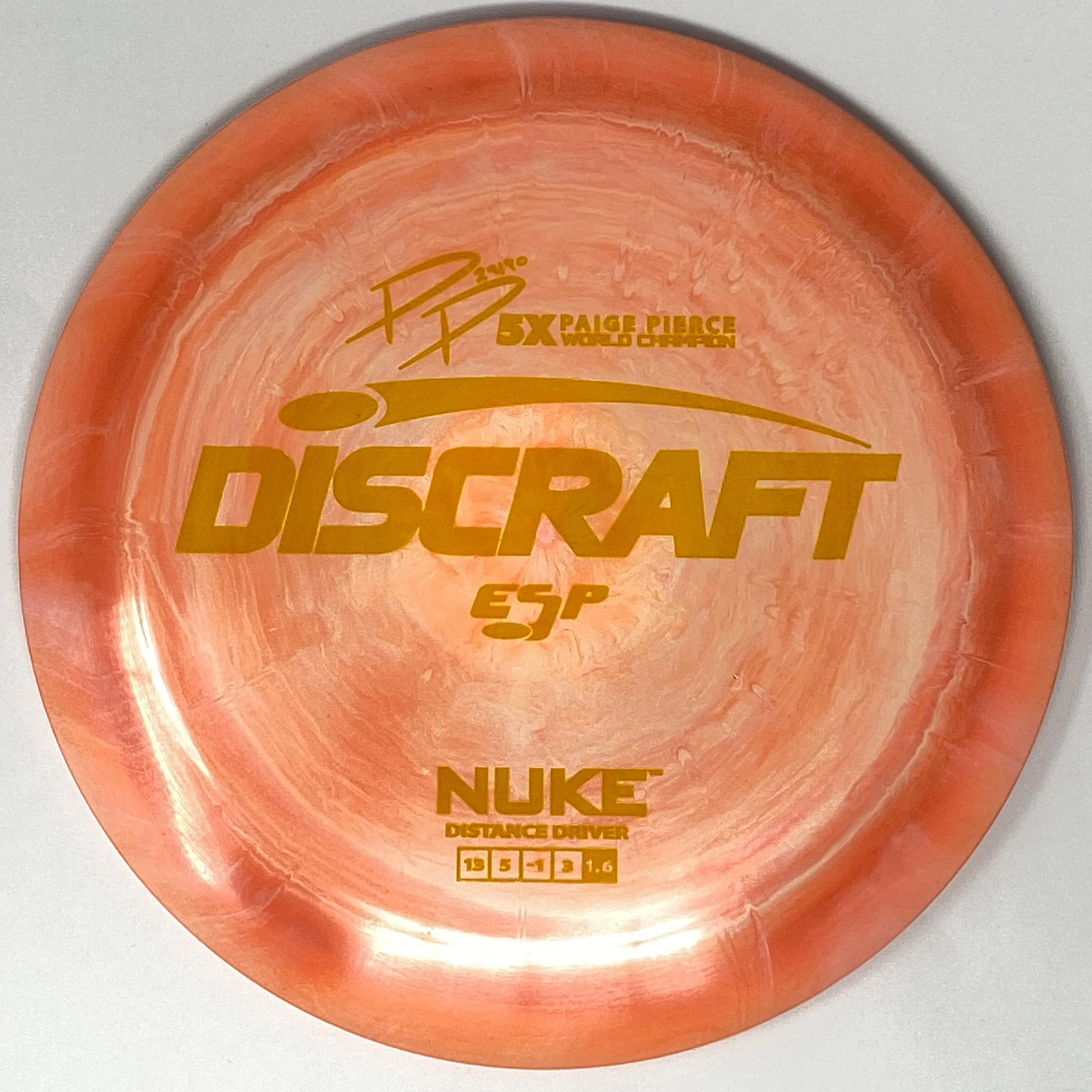 Product image 67