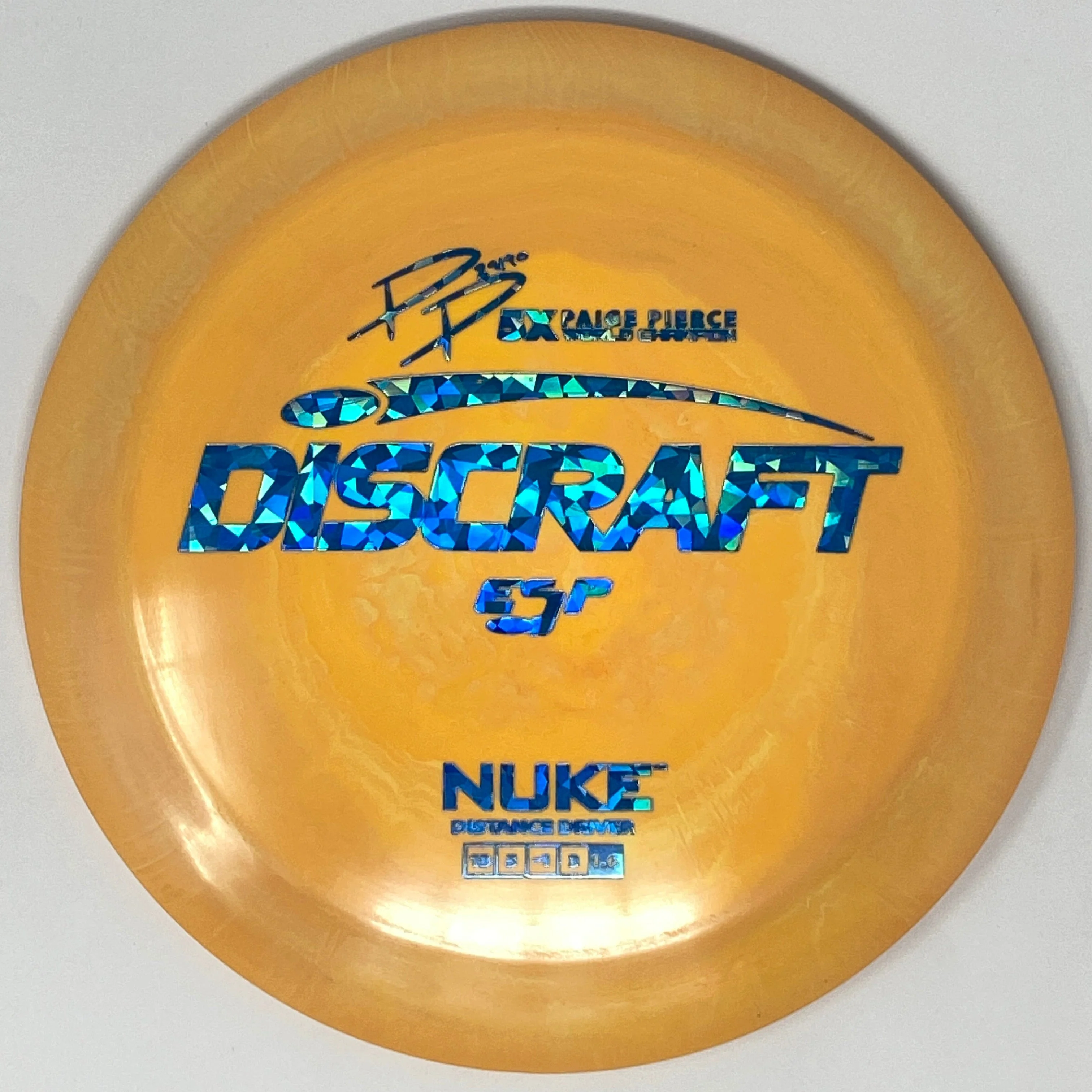 Product image 68