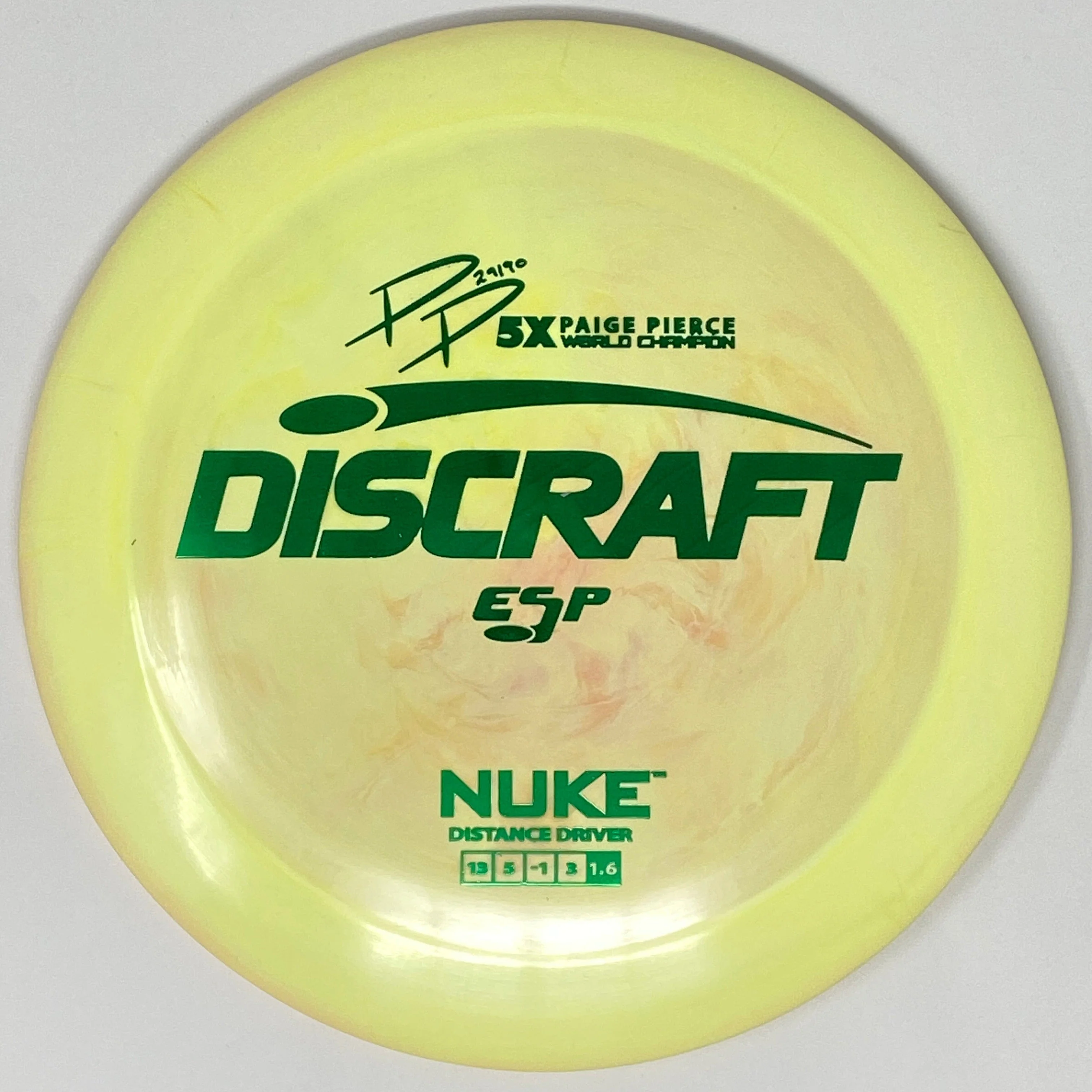 Product image 71