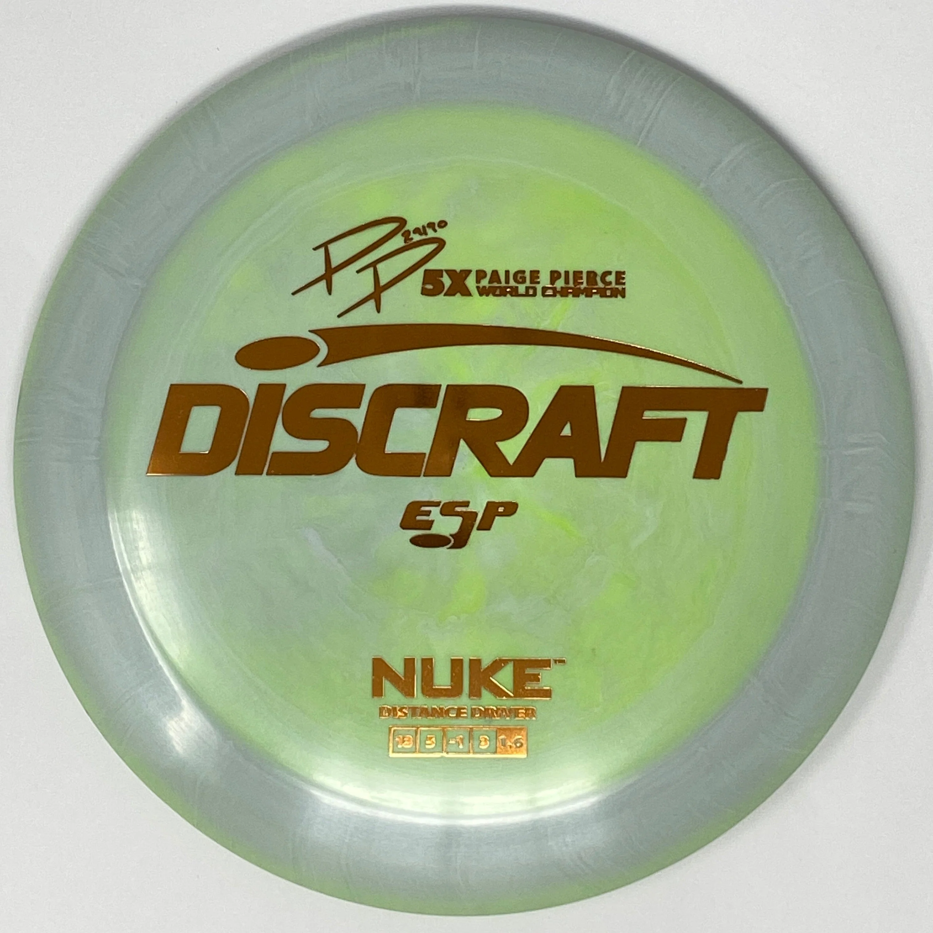 Product image 73