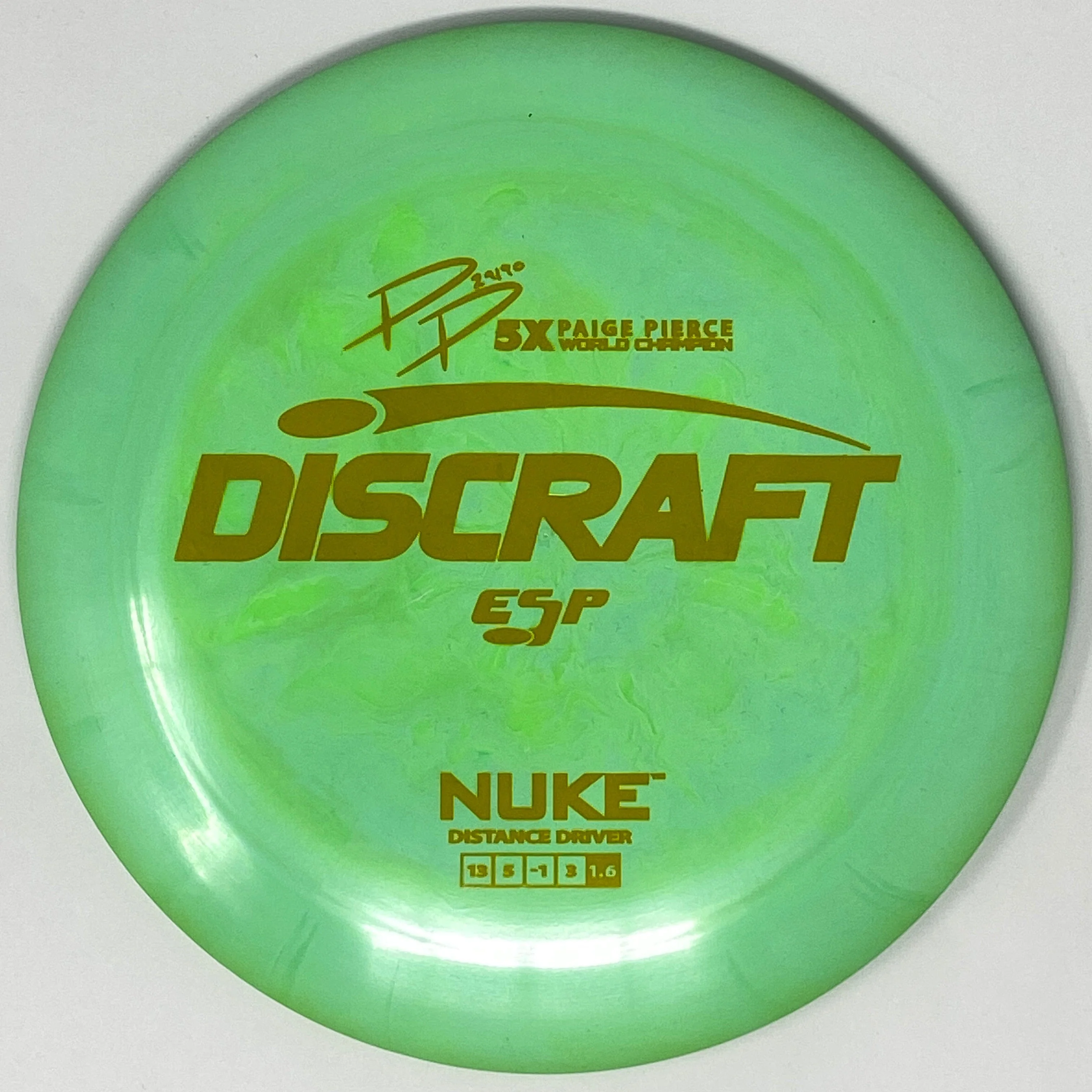 Product image 75
