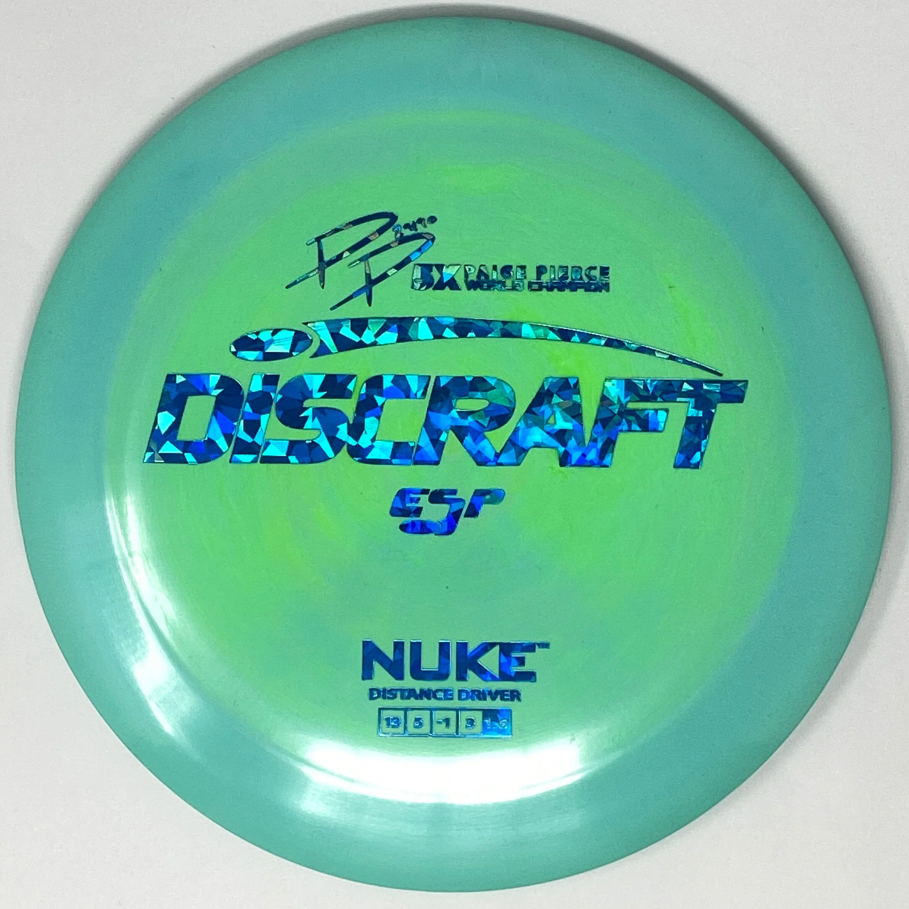 Product image 76