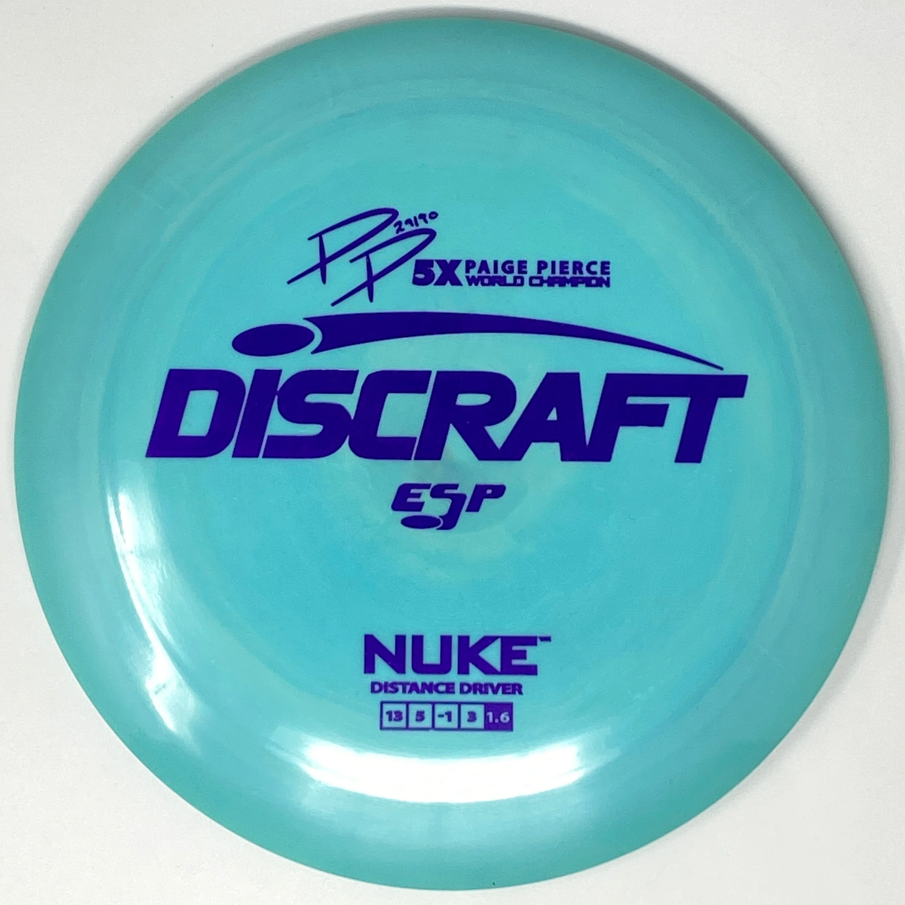 Product image 80