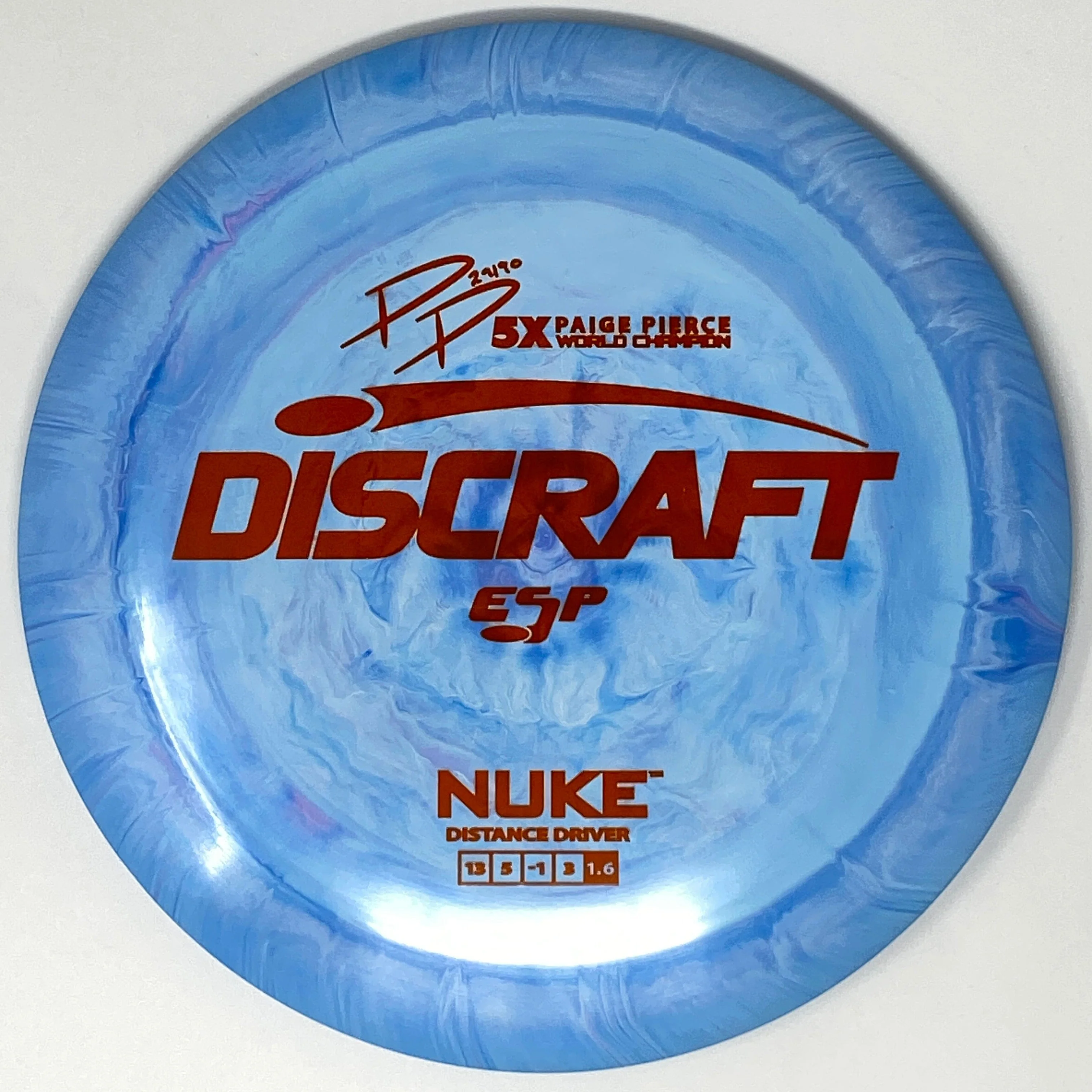 Product image 82