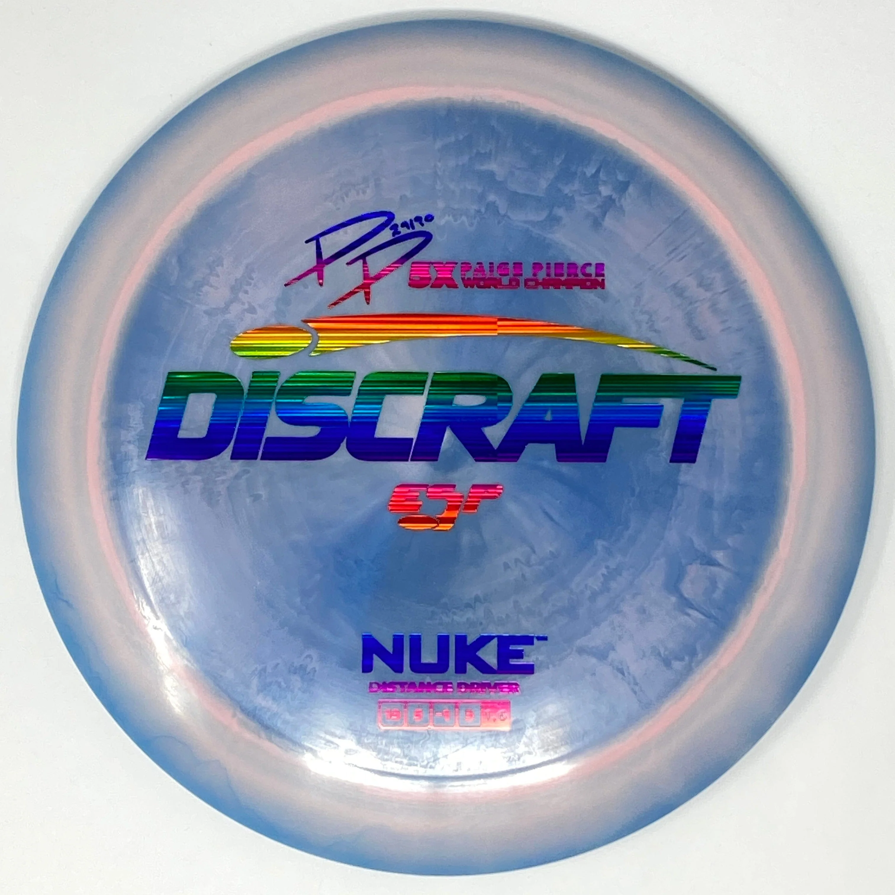 Product image 83