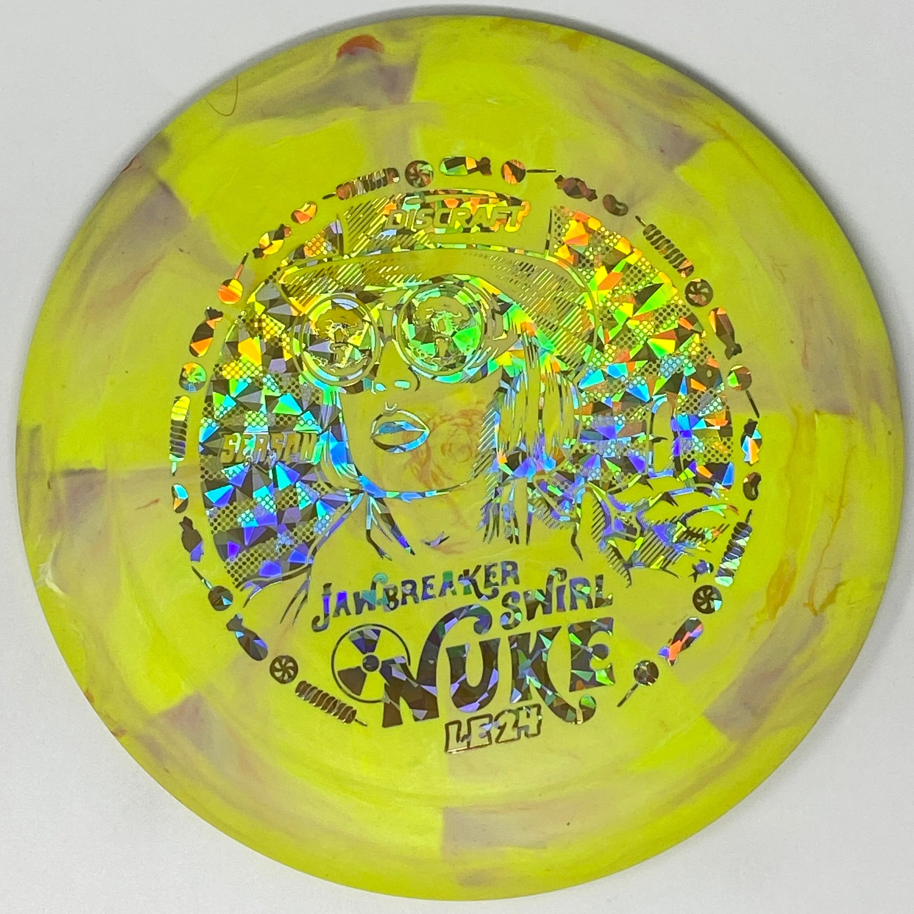 Product image 11