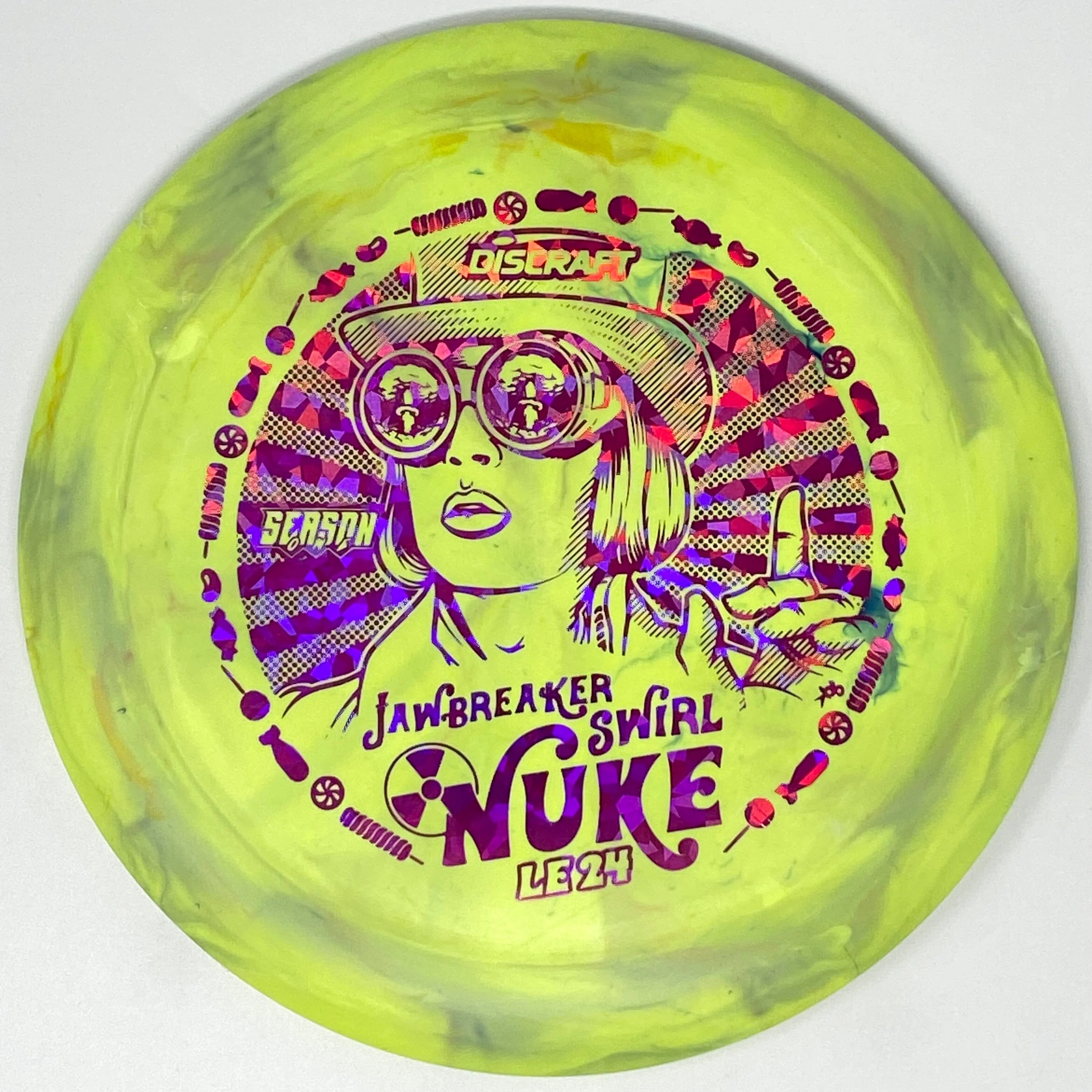 Product image 12