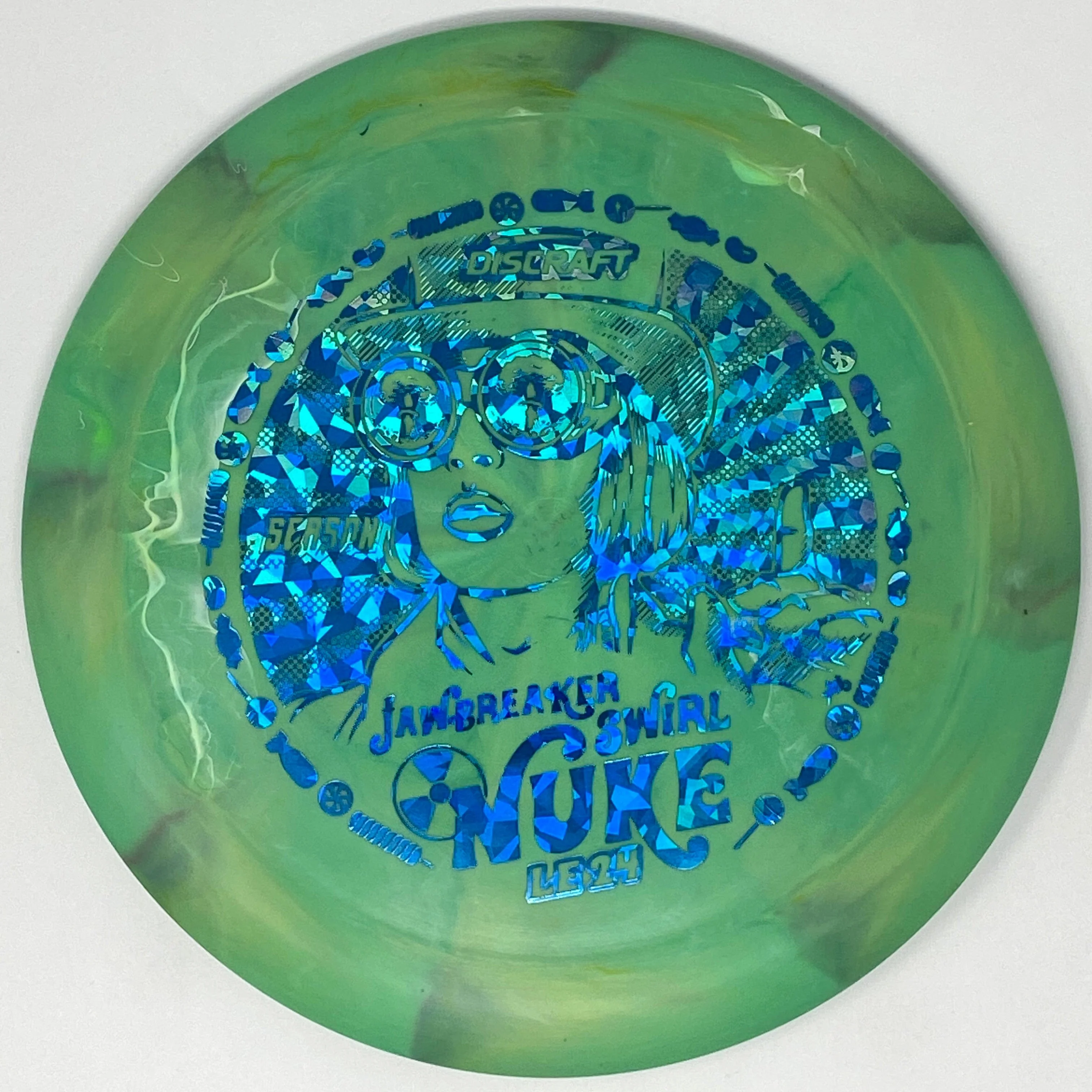 Product image 13