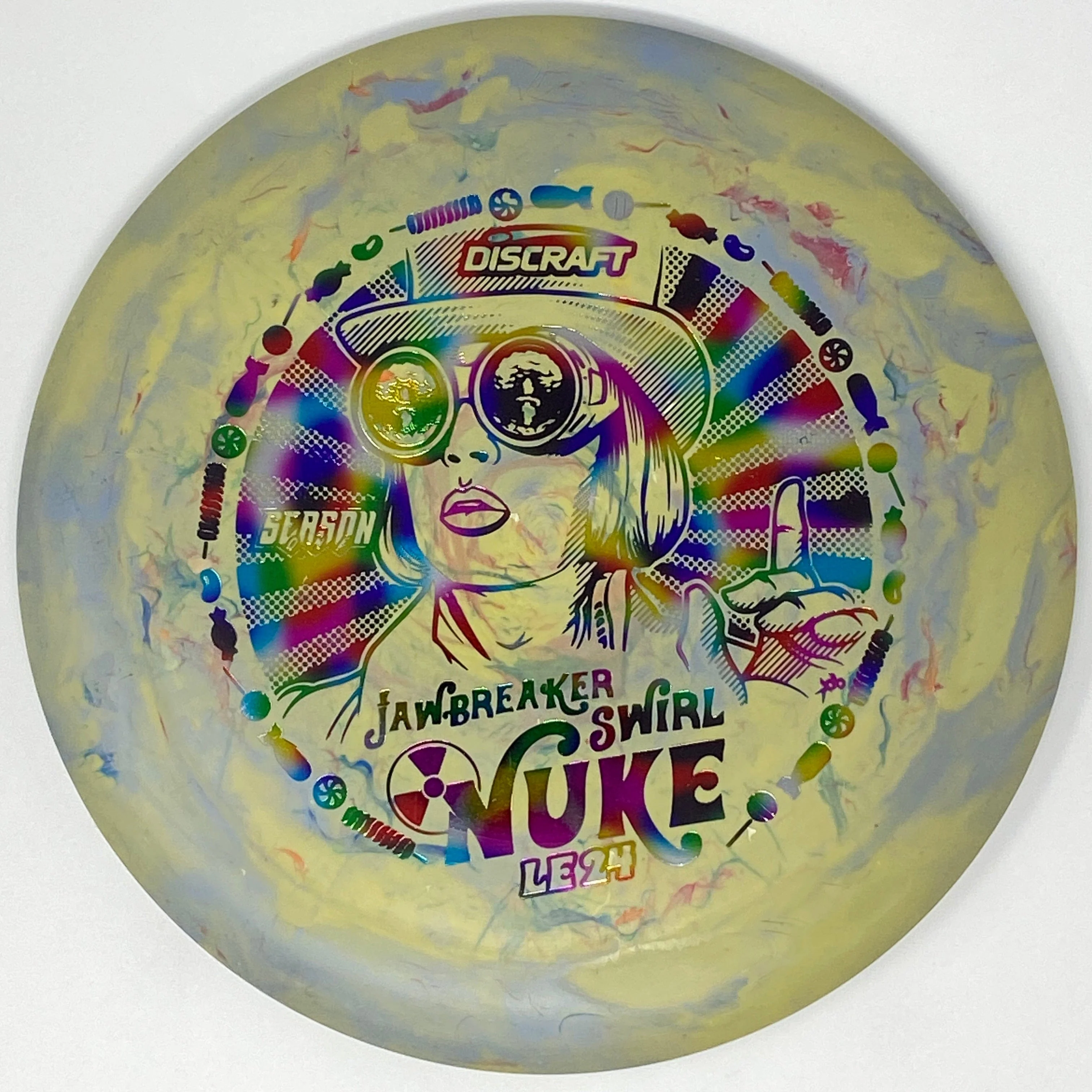Product image 14