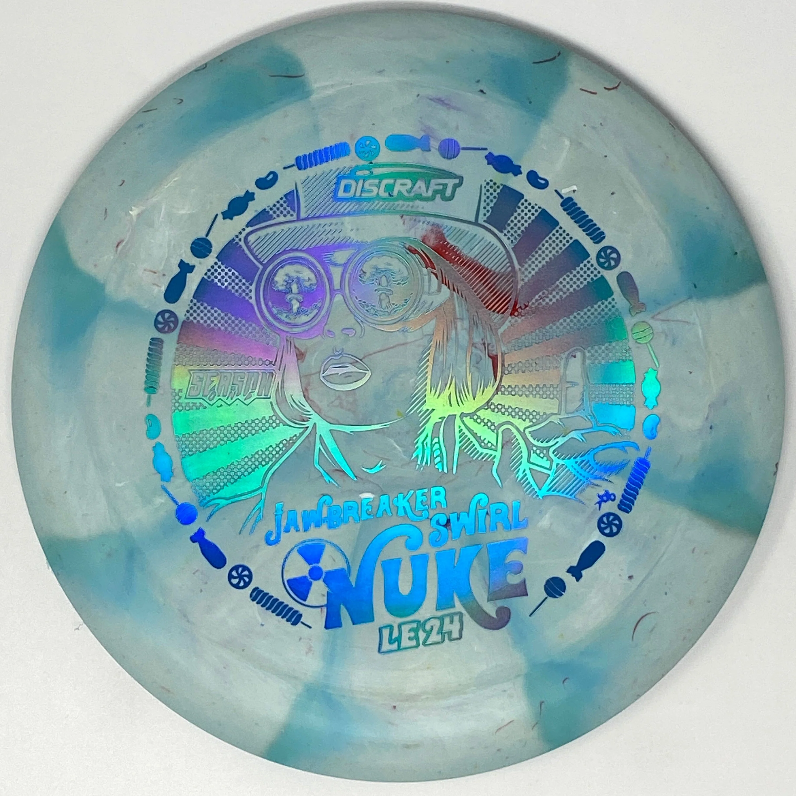 Product image 15