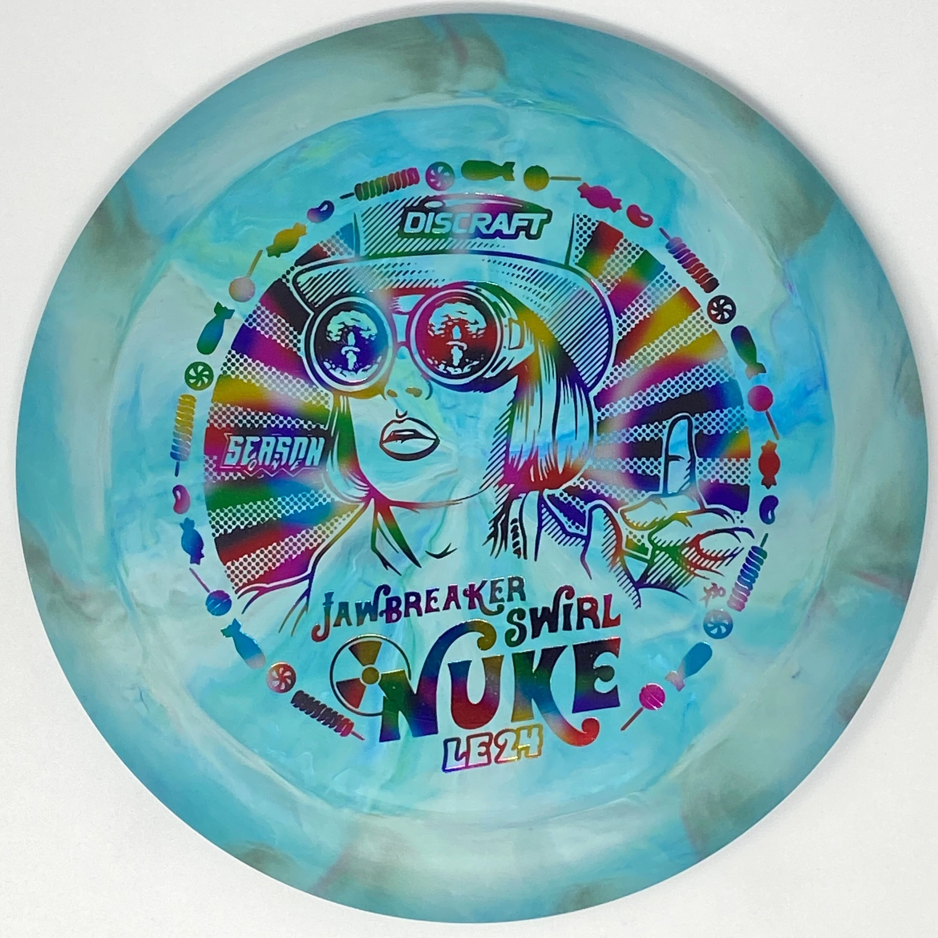 Product image 16