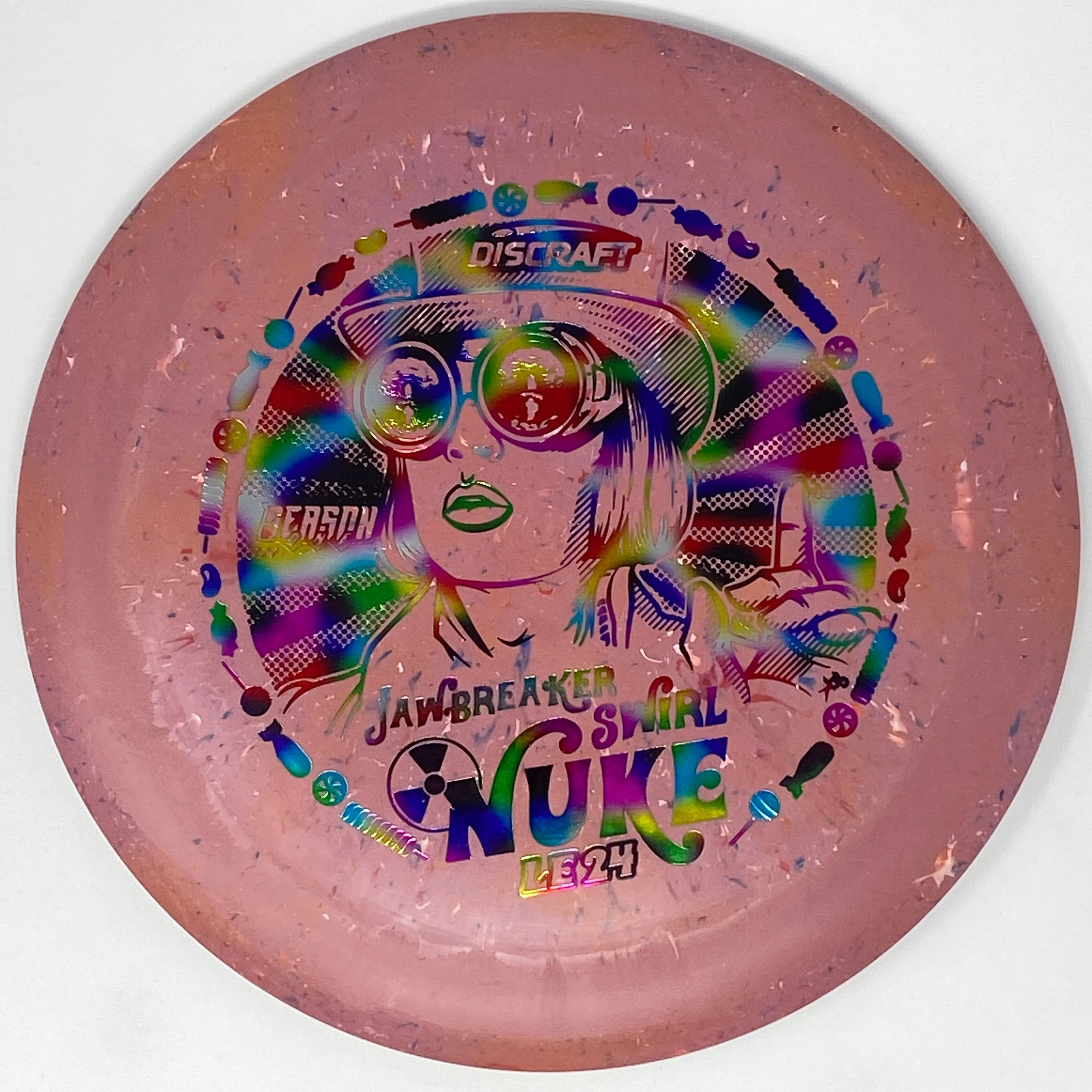 Product image 18