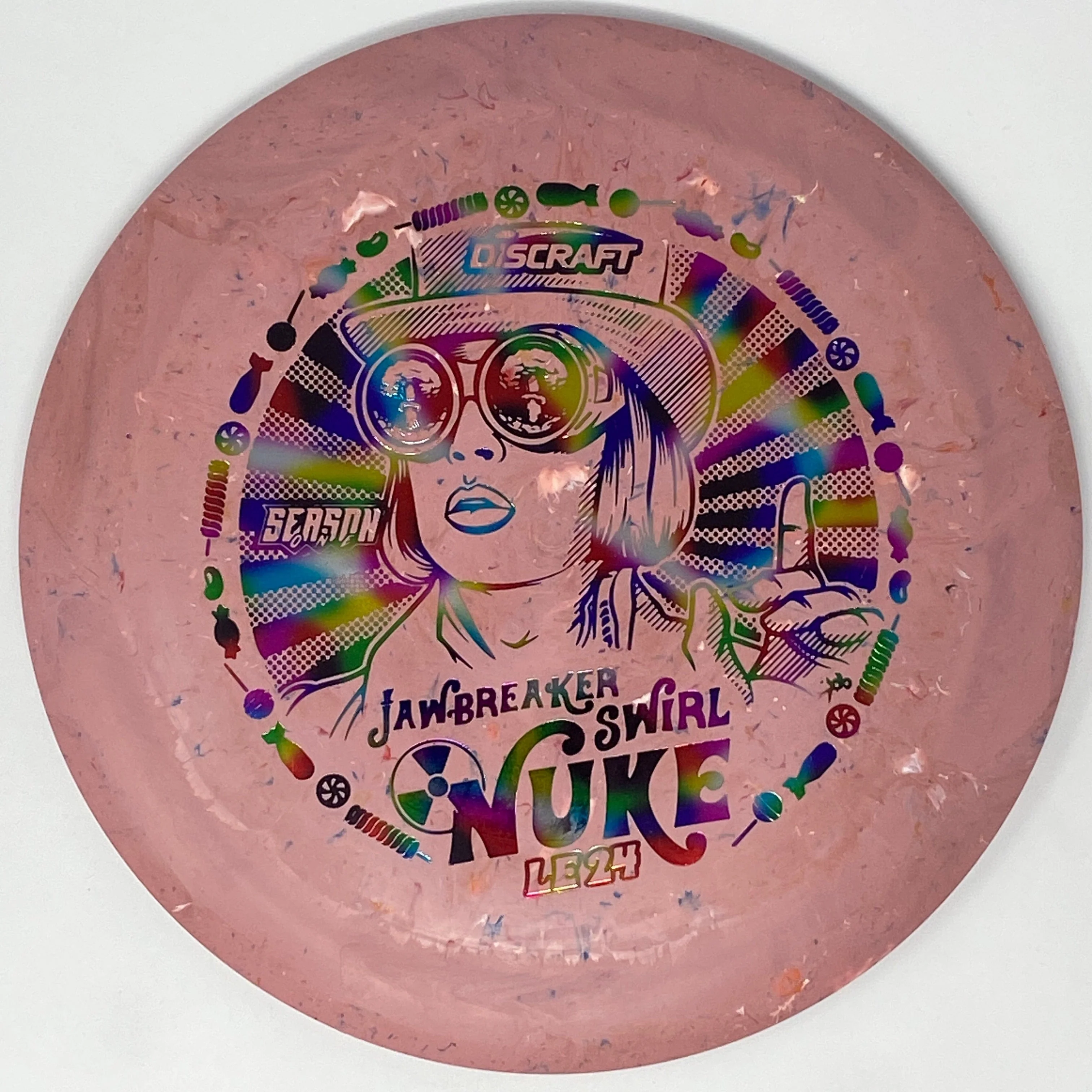 Product image 19