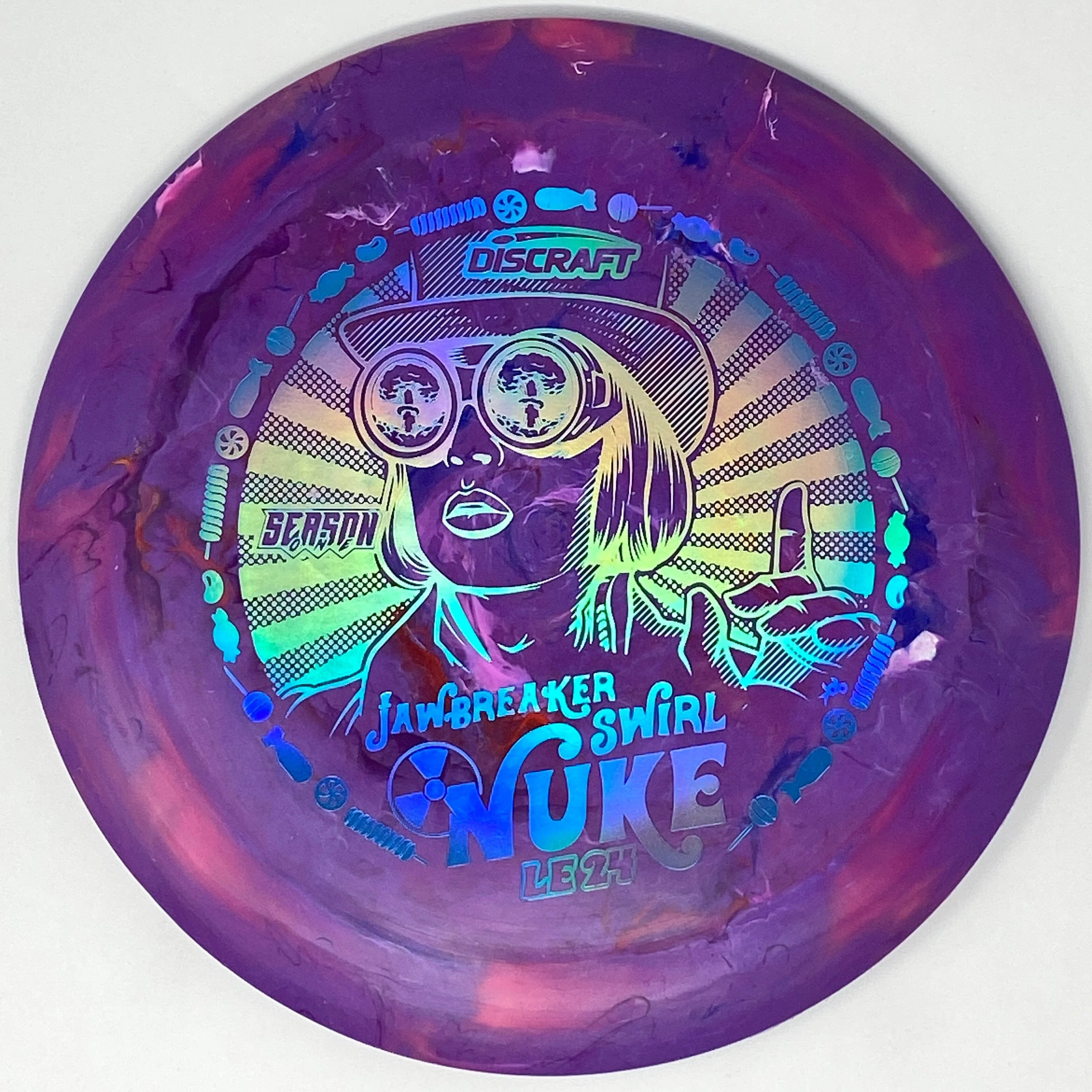 Product image 21