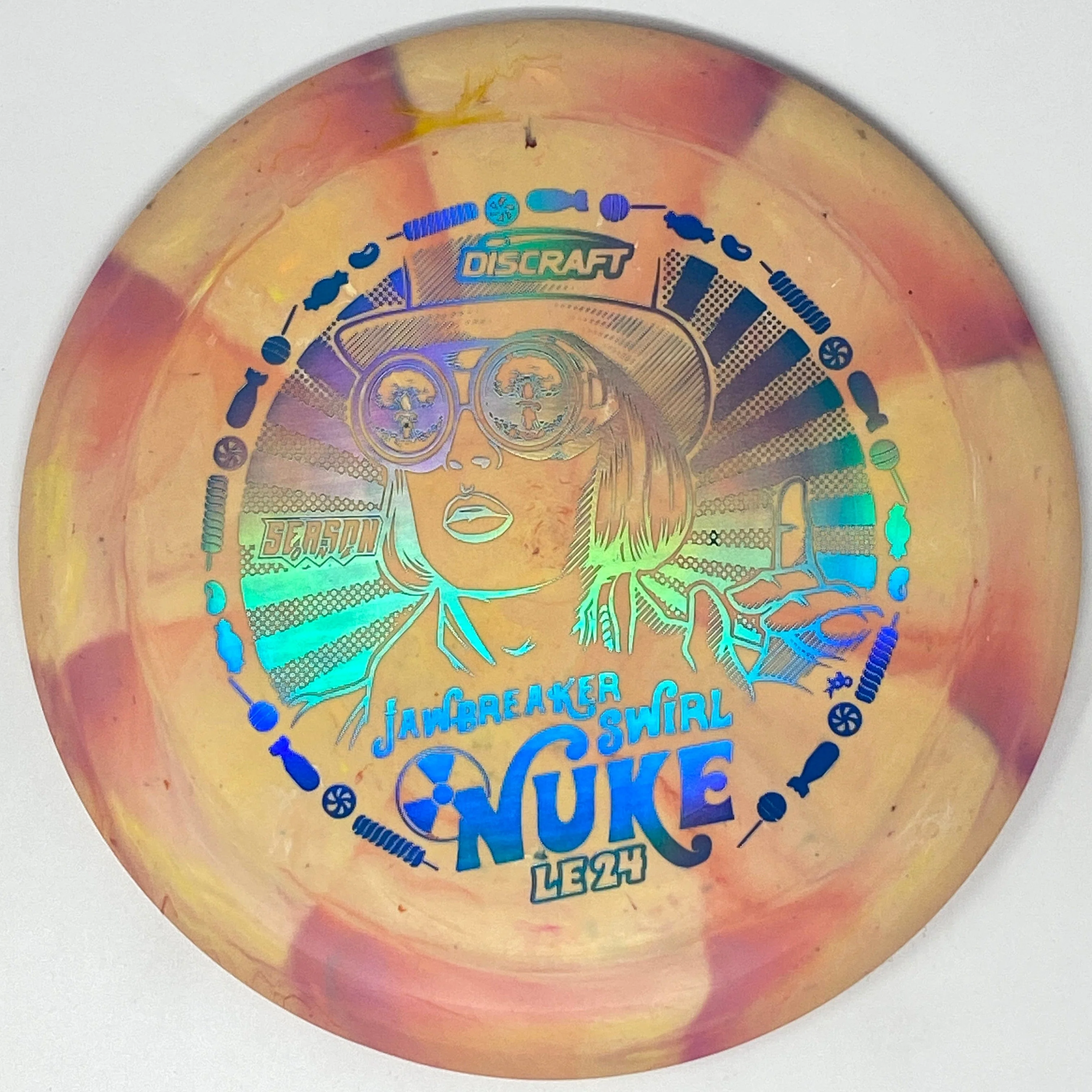 Product image 8