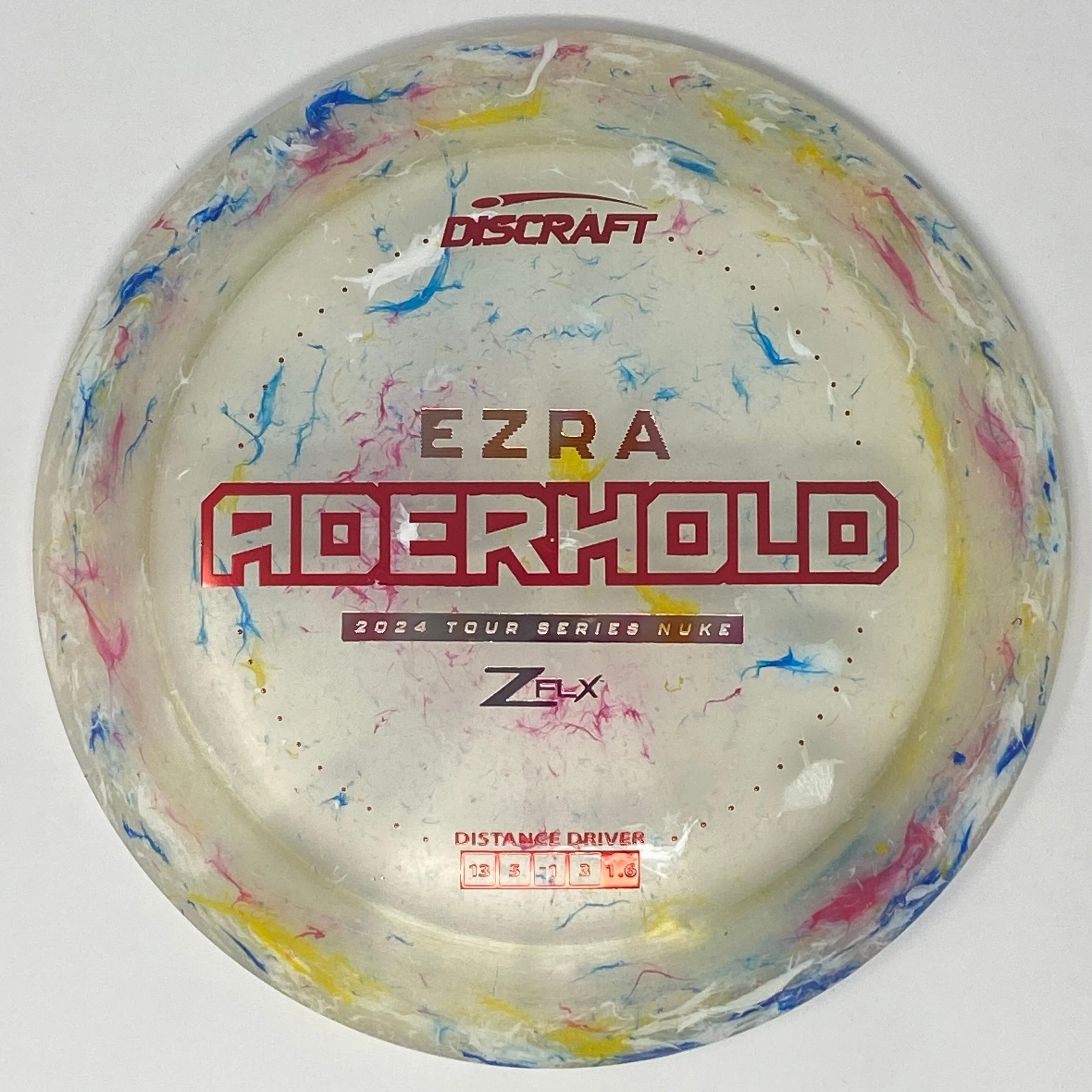 Product image 29