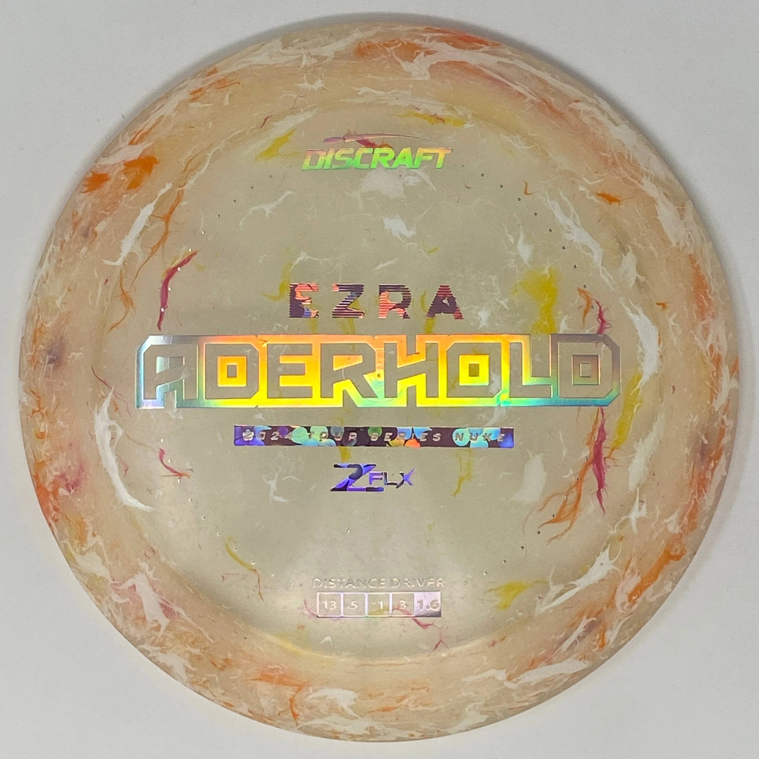 Product image 31
