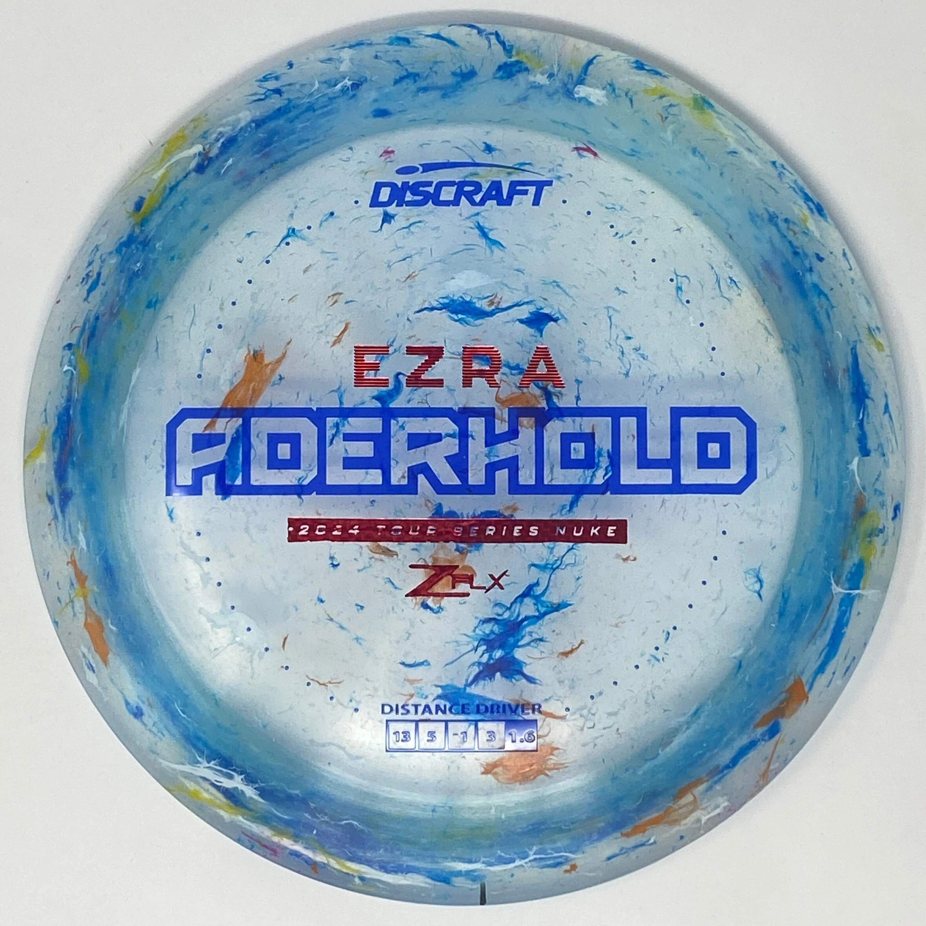 Product image 33